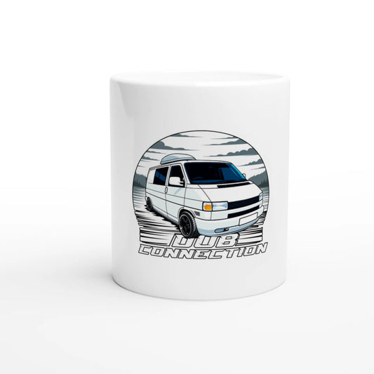 bf2df8bf-8e1c-4537-8cb9-9e5d68357893