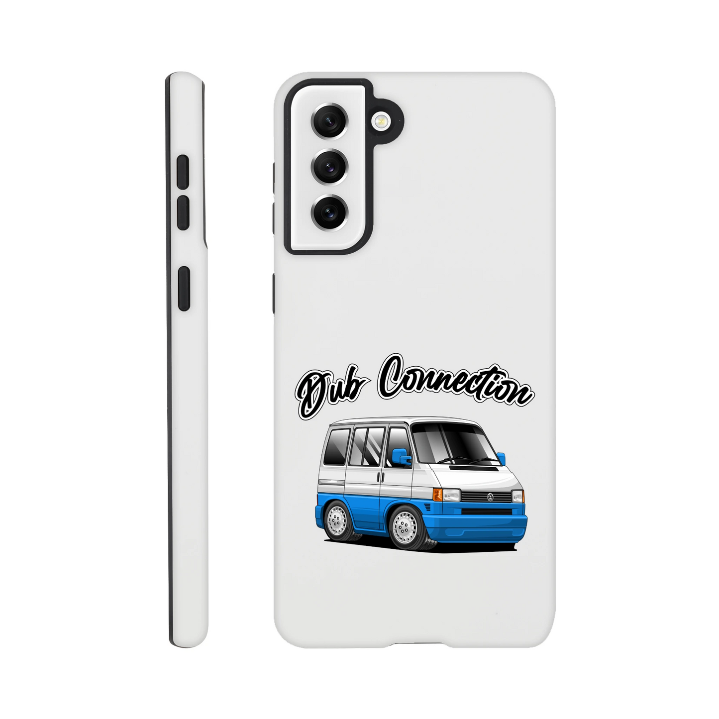 bf3cbc49-51b8-4d37-9933-377a2e2acf02