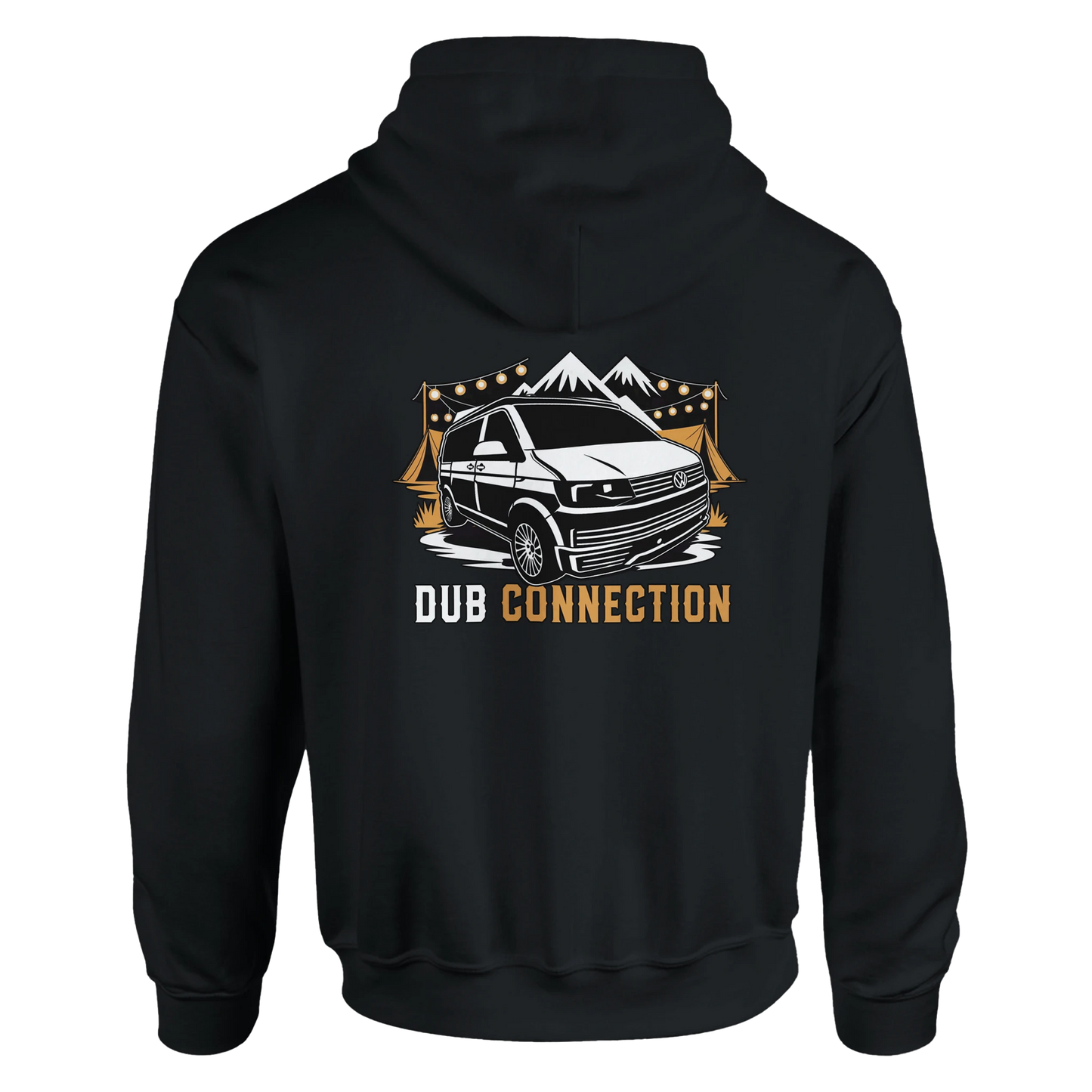 bf726cda-a10a-4ded-a616-3c5a24aca4b3