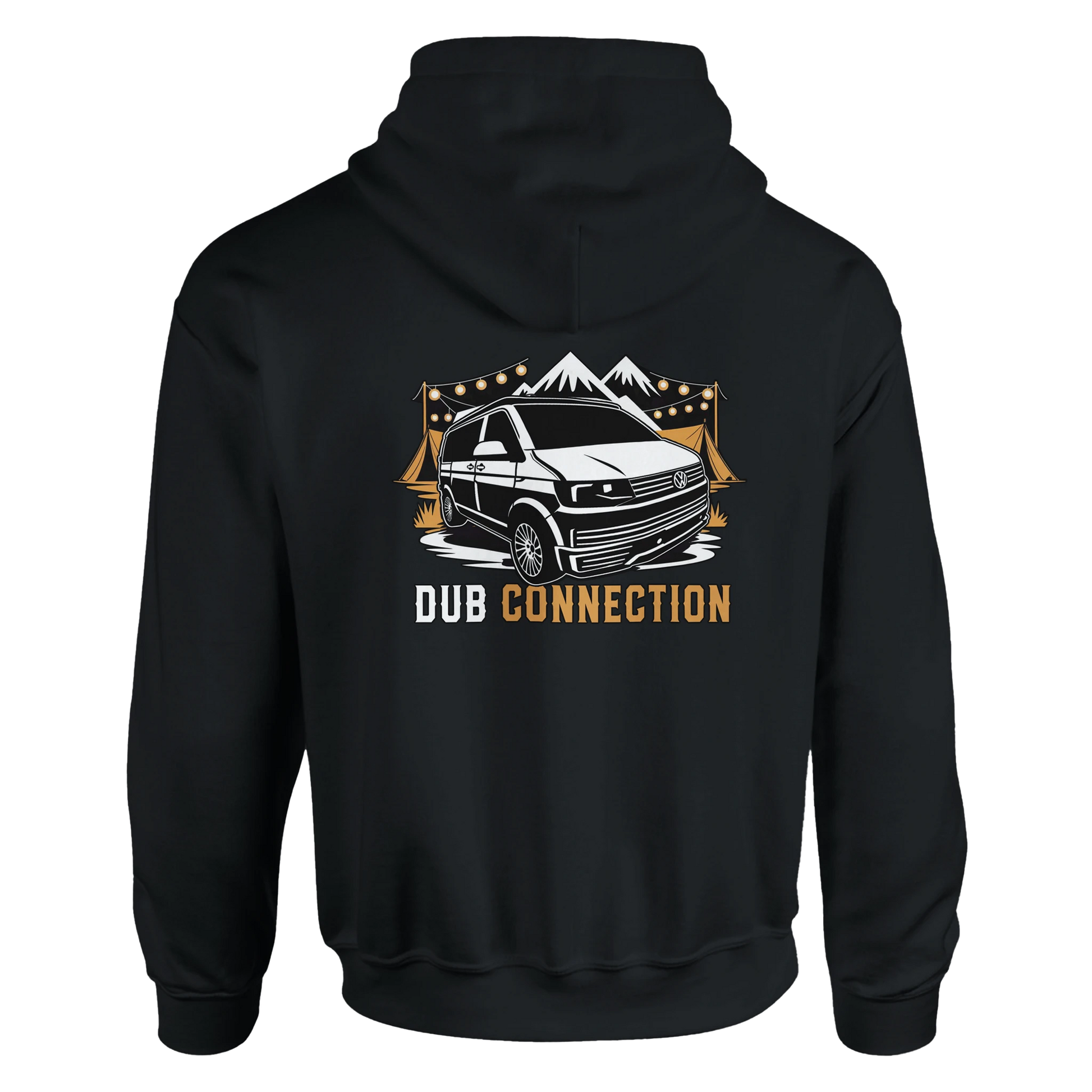 bf726cda-a10a-4ded-a616-3c5a24aca4b3