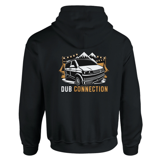 bf726cda-a10a-4ded-a616-3c5a24aca4b3