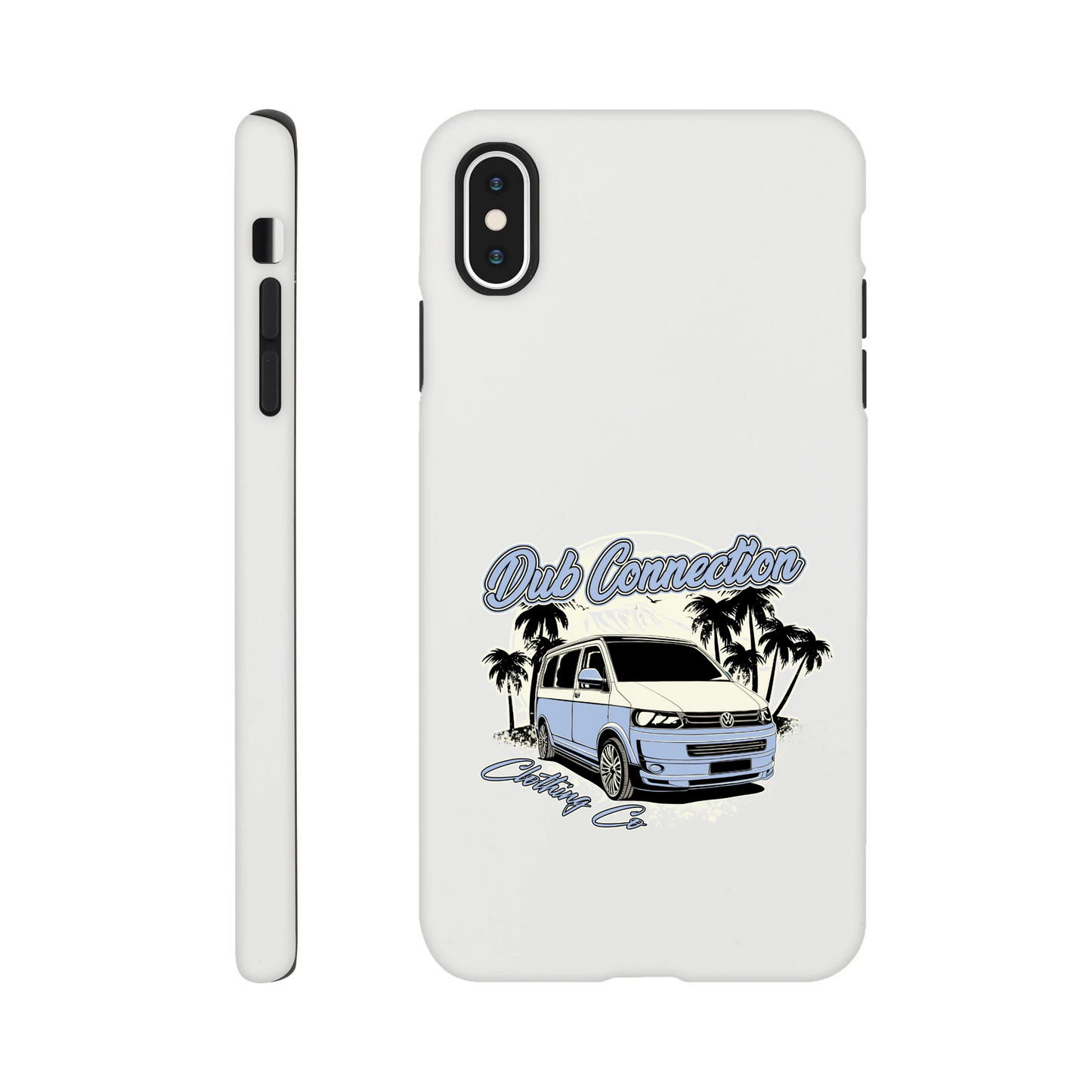 bf7f25dc-2a2a-4a1d-93b0-1c807f0c9384