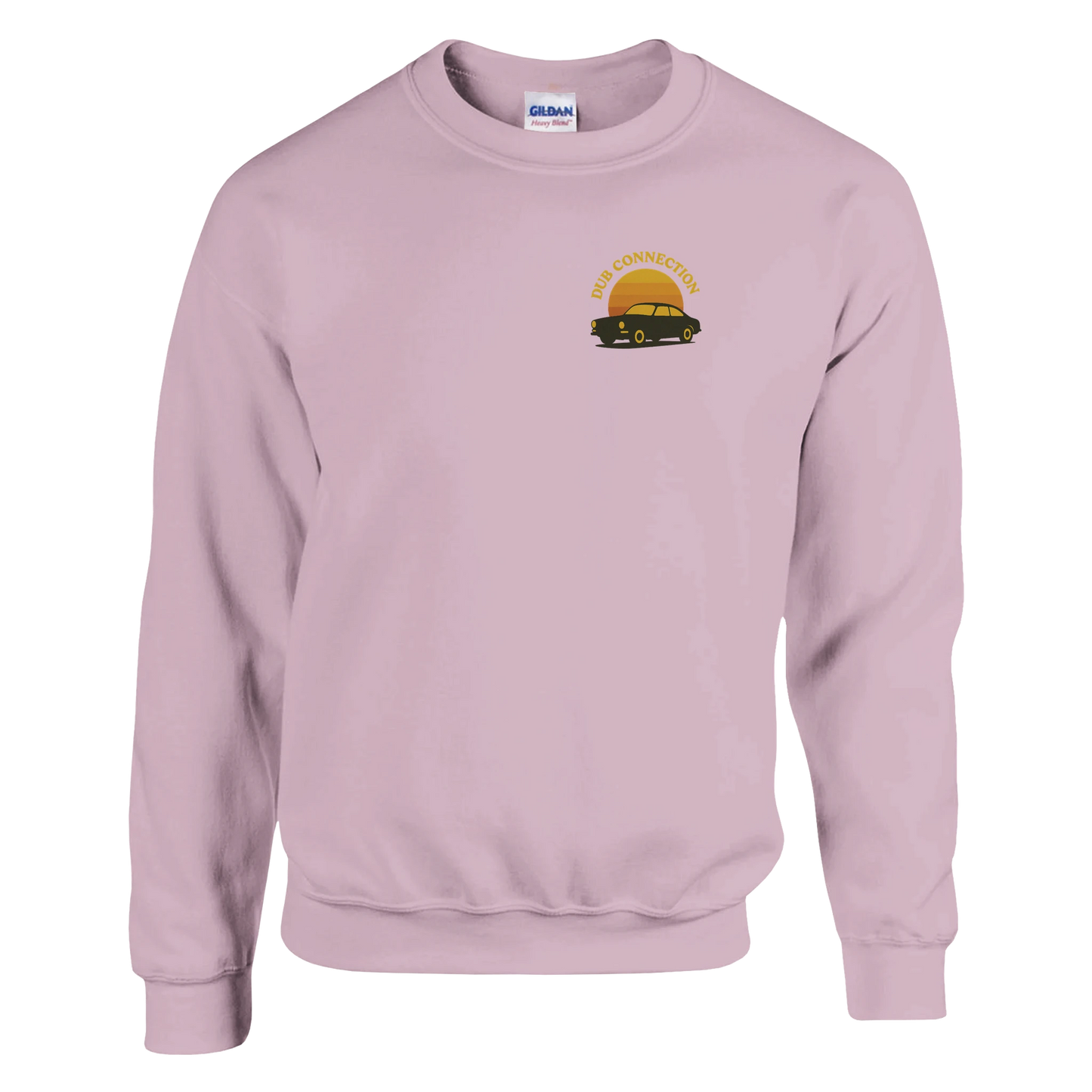 bf8b2ac3-e5fb-4cd3-bc61-9b45fcca9c13