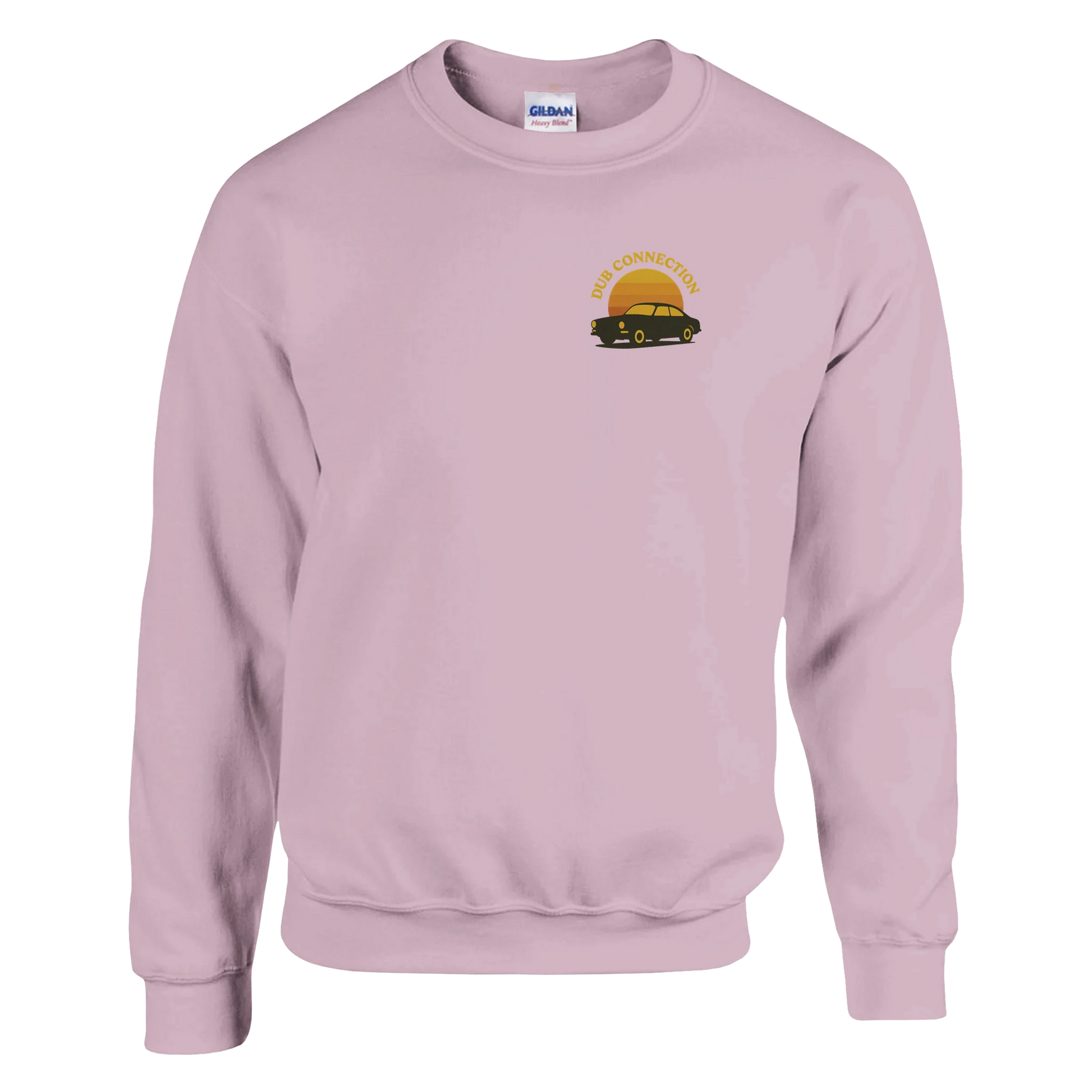 bf8b2ac3-e5fb-4cd3-bc61-9b45fcca9c13