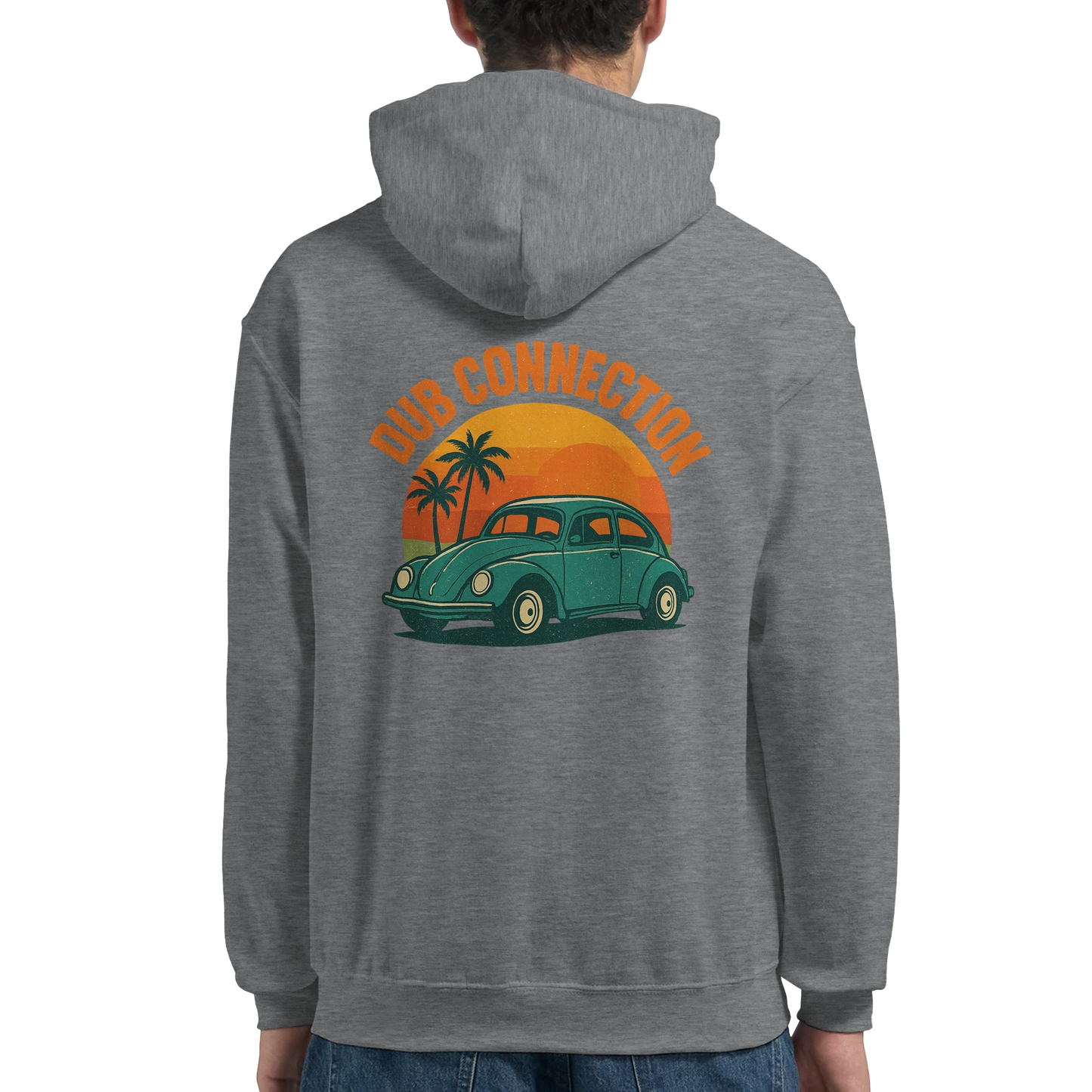 bf920e6e-67a4-4744-b097-c4cb4f8f6a49