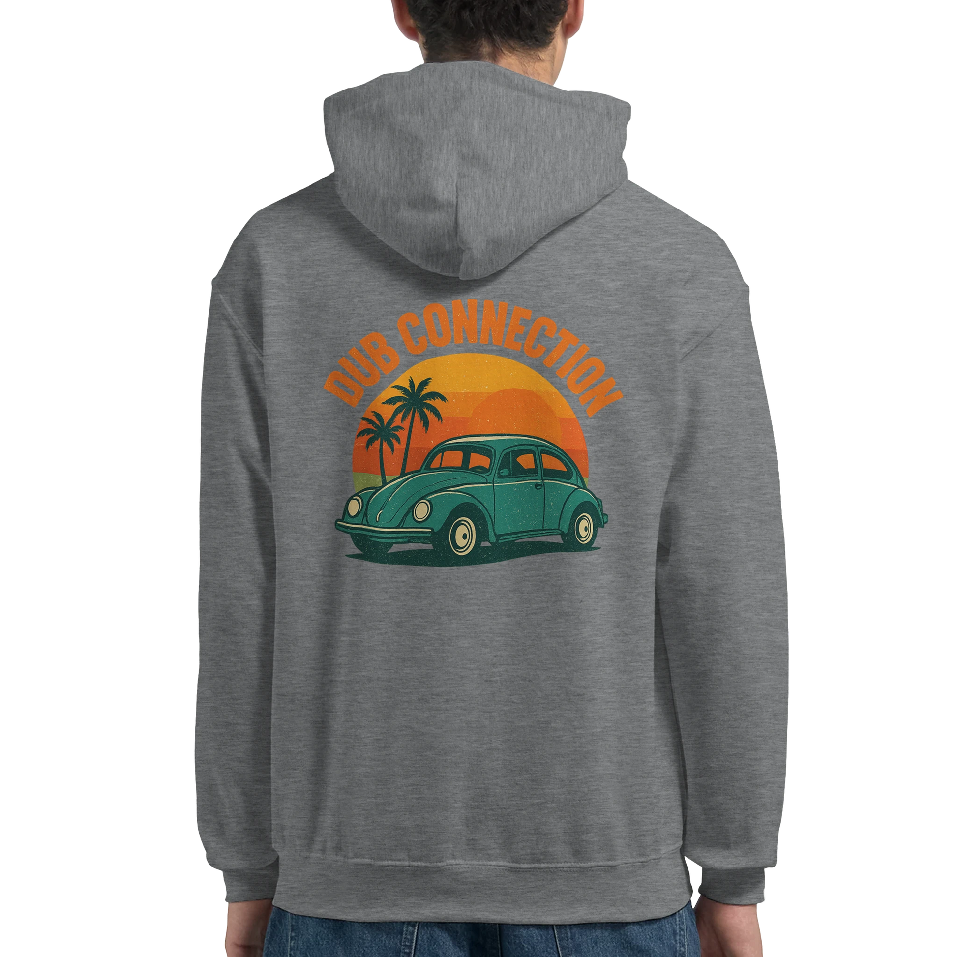 bf920e6e-67a4-4744-b097-c4cb4f8f6a49