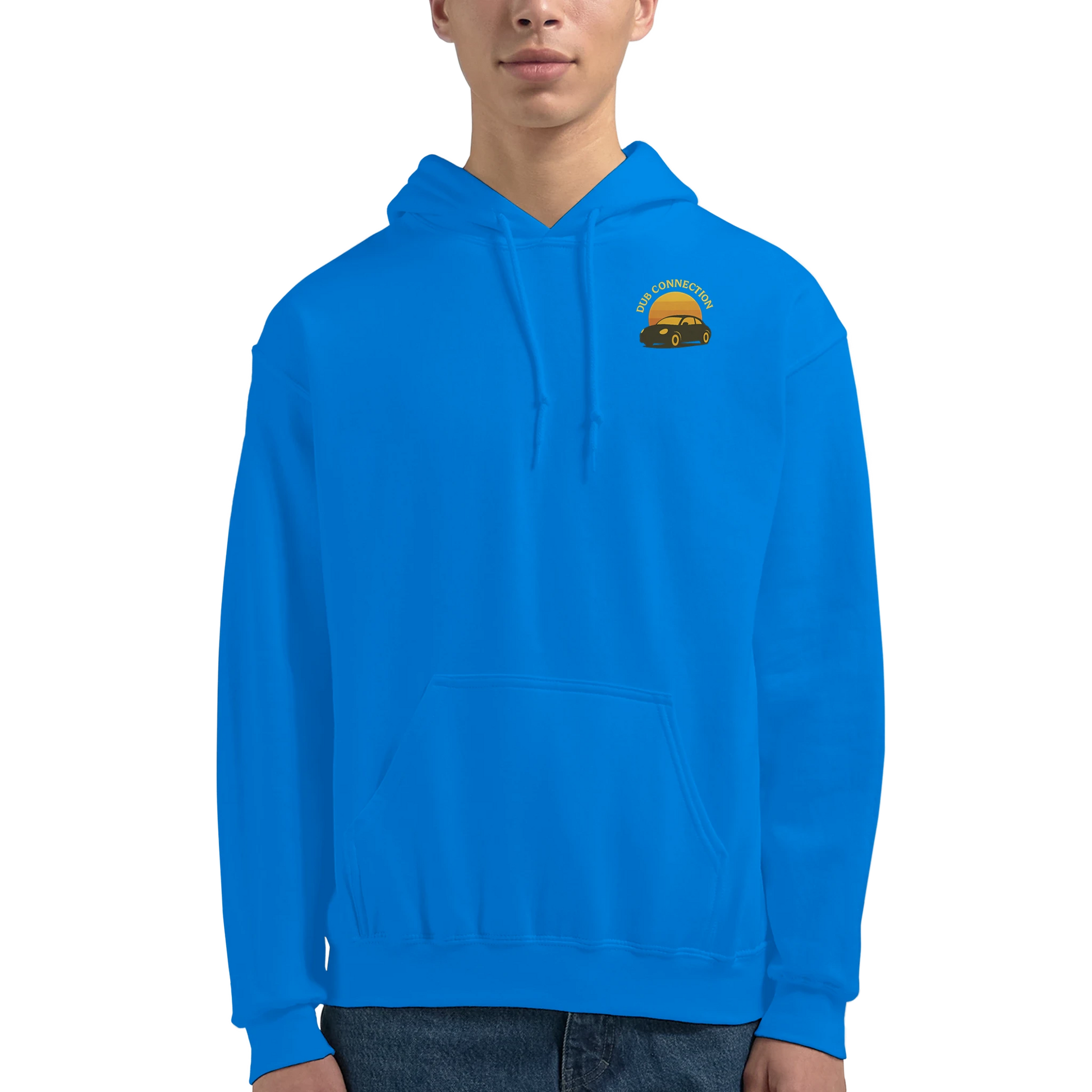 bfa52367-f525-4522-a72a-db553253cdc4