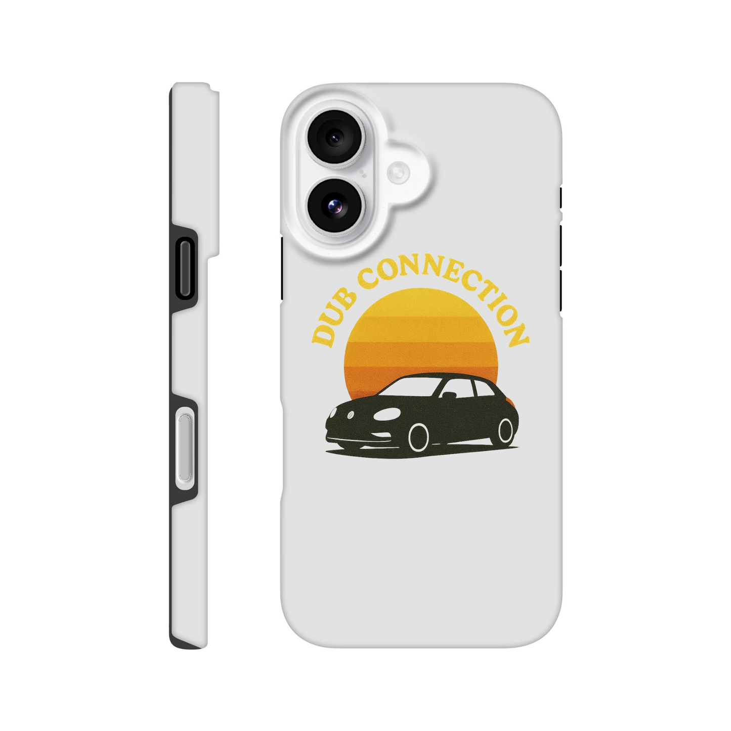 bfa53bfe-c6a3-447d-8a7b-c3b64fa94e8b