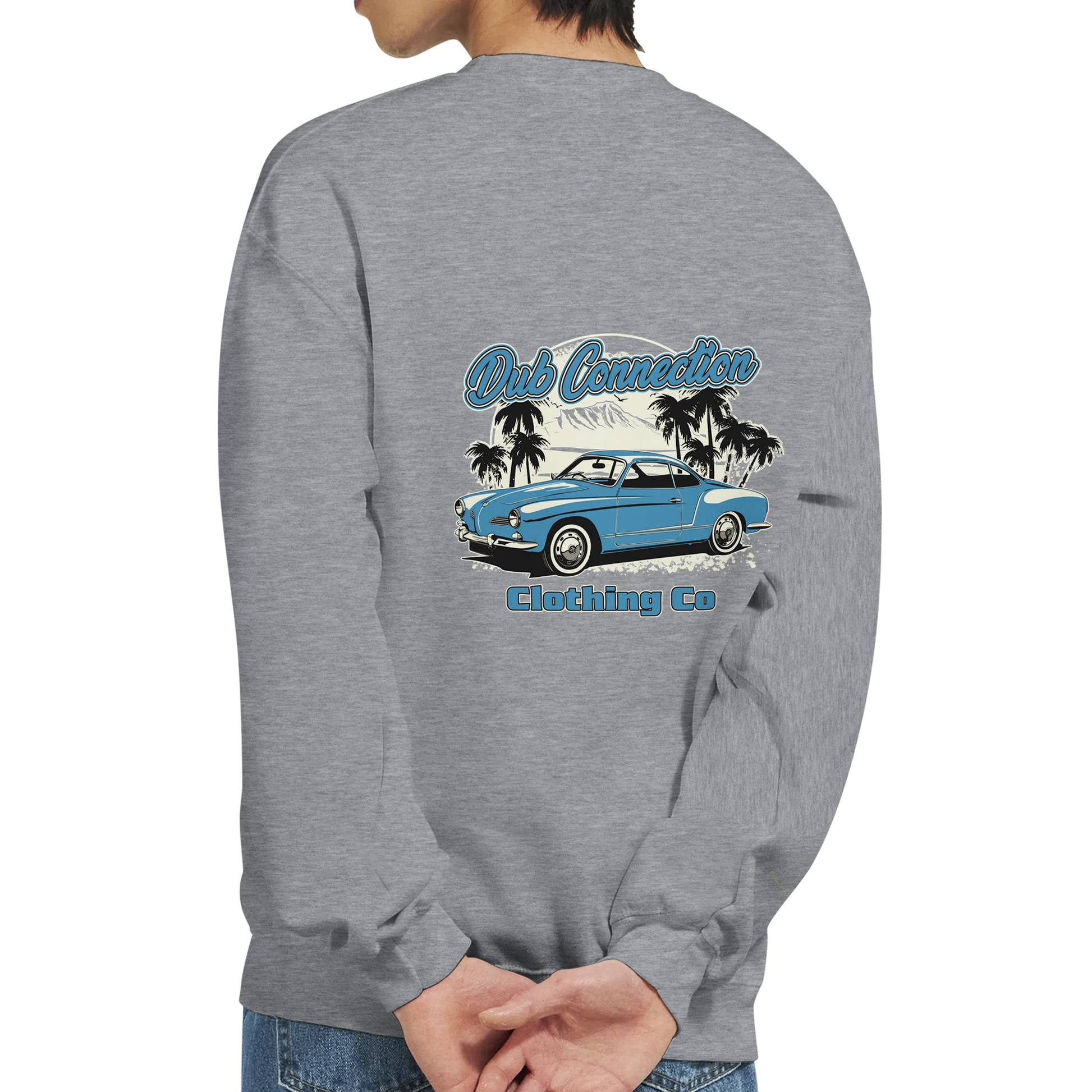 bfbabf4c-1165-4578-a3da-ab8f8ec02b0c