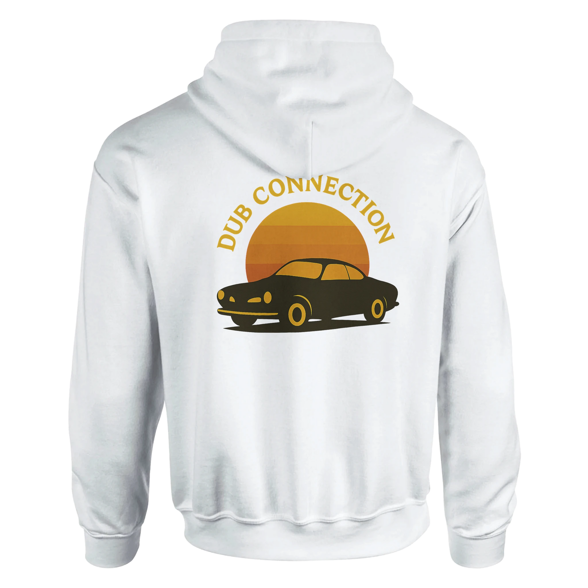 bfbc018e-d571-4baf-8665-47276300cf71