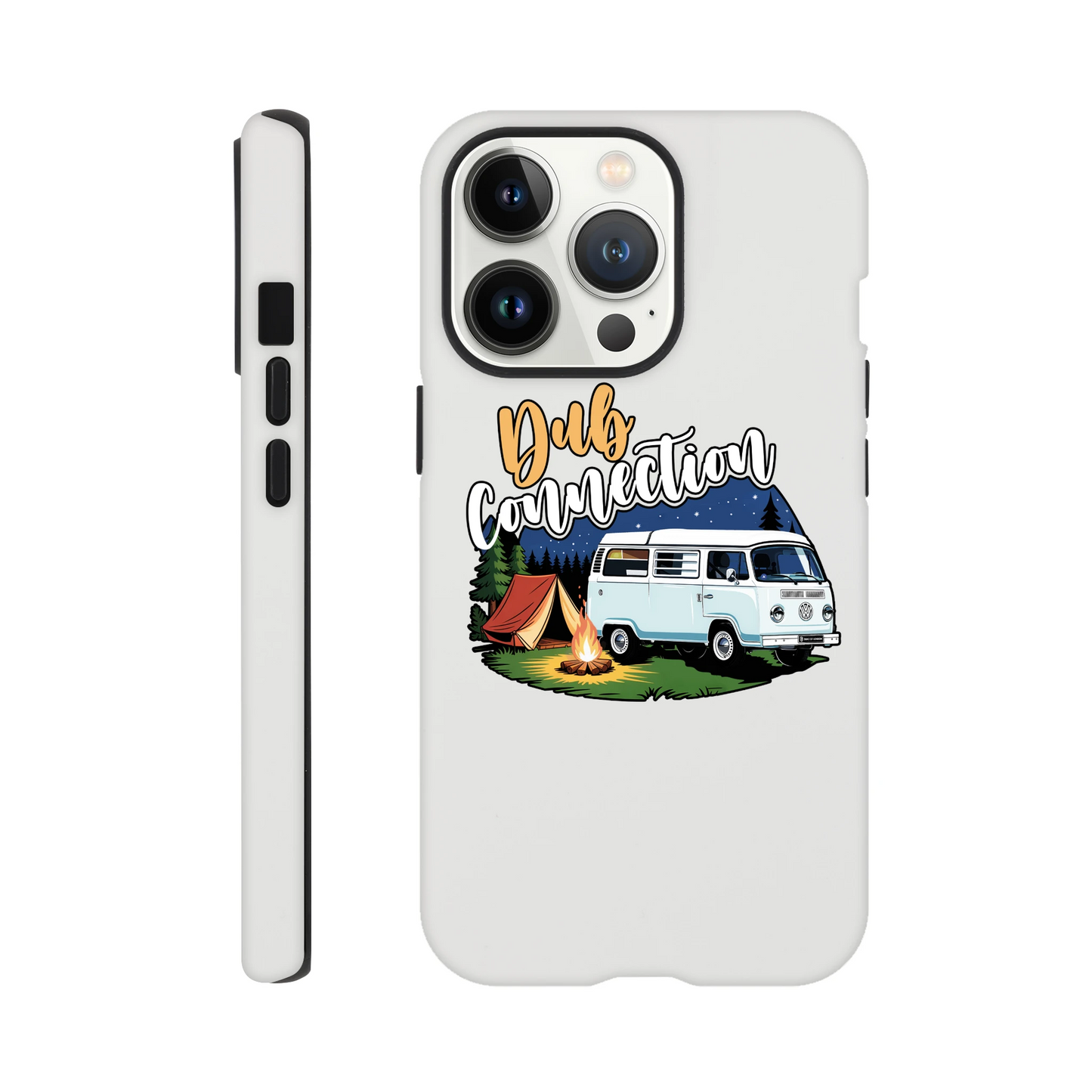 bfc7c729-6ebd-4276-82b1-8fc09c6d417d