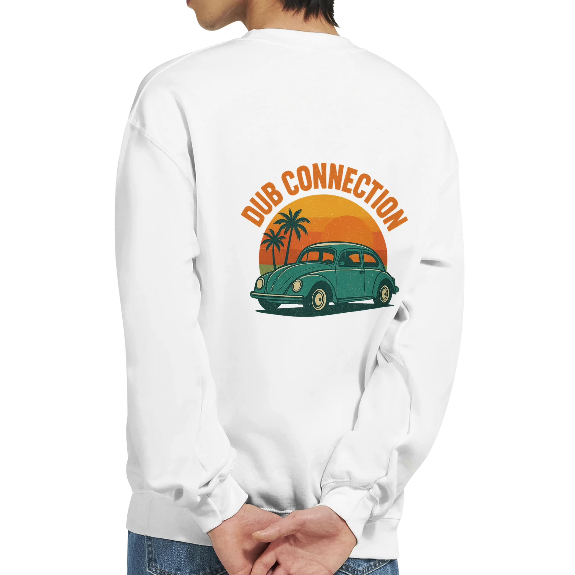 bfc8fa98-0b63-4d69-ac1f-32efc6c542a2