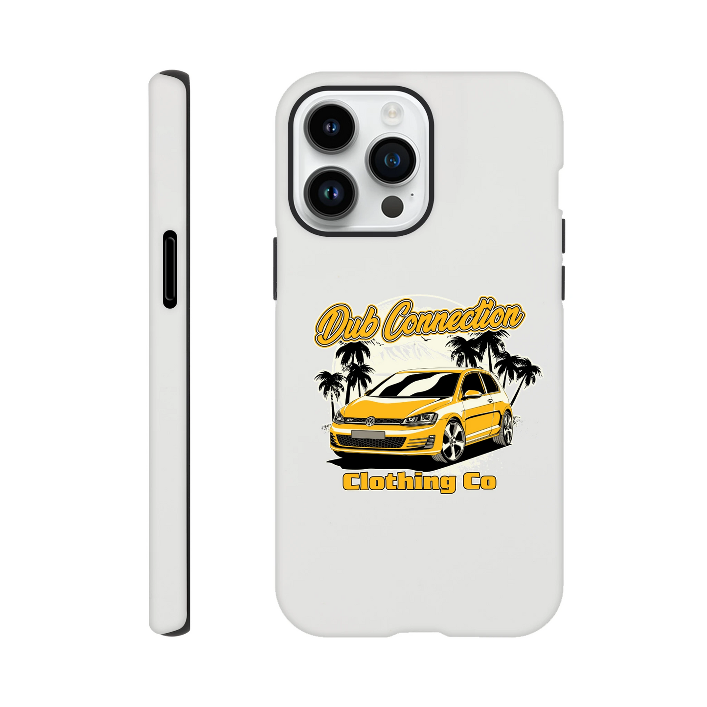 c0012e68-316b-4115-920d-b1c2a3bb9745