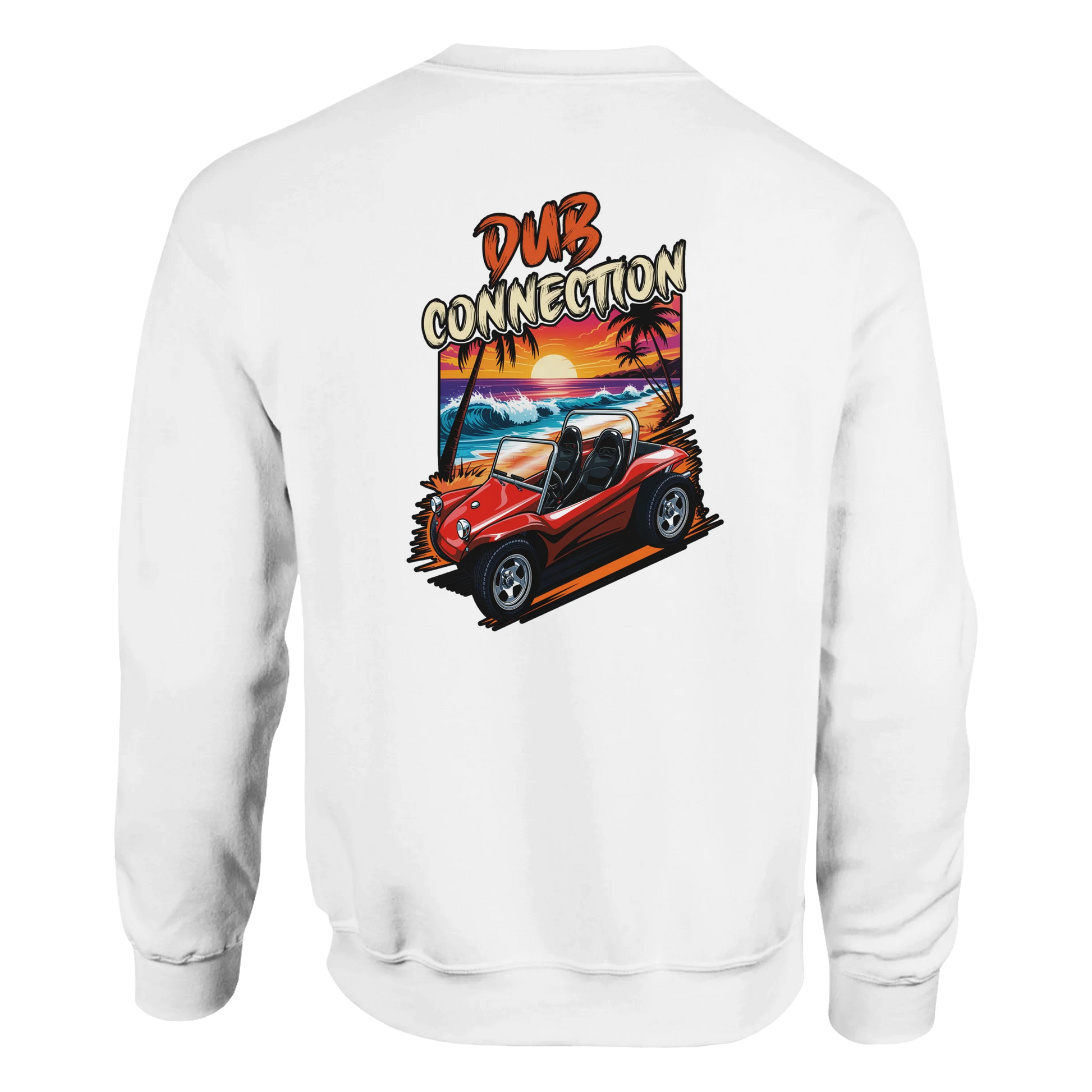 c0158bc0-ca3c-41ec-81c1-691c83345a84