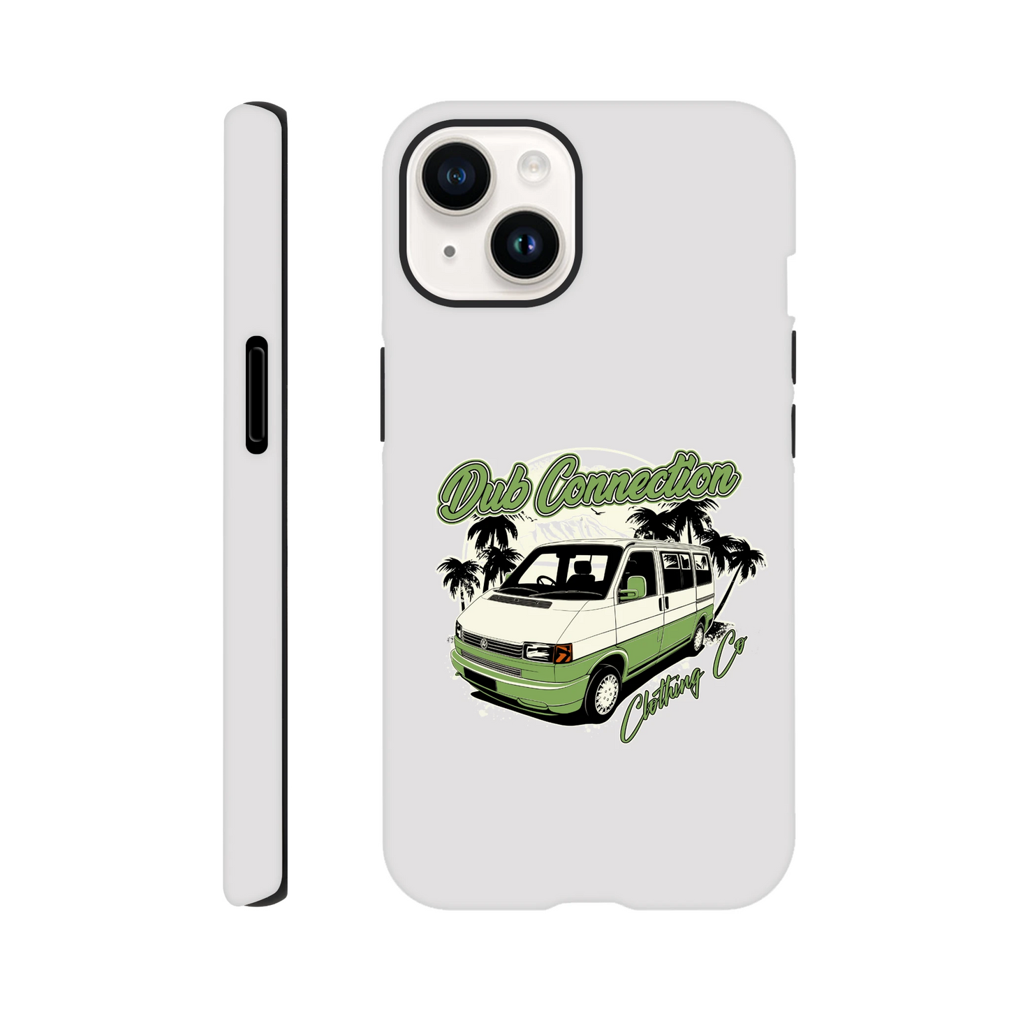 c017e68d-6683-4493-9cc6-2c00db9fd2b9