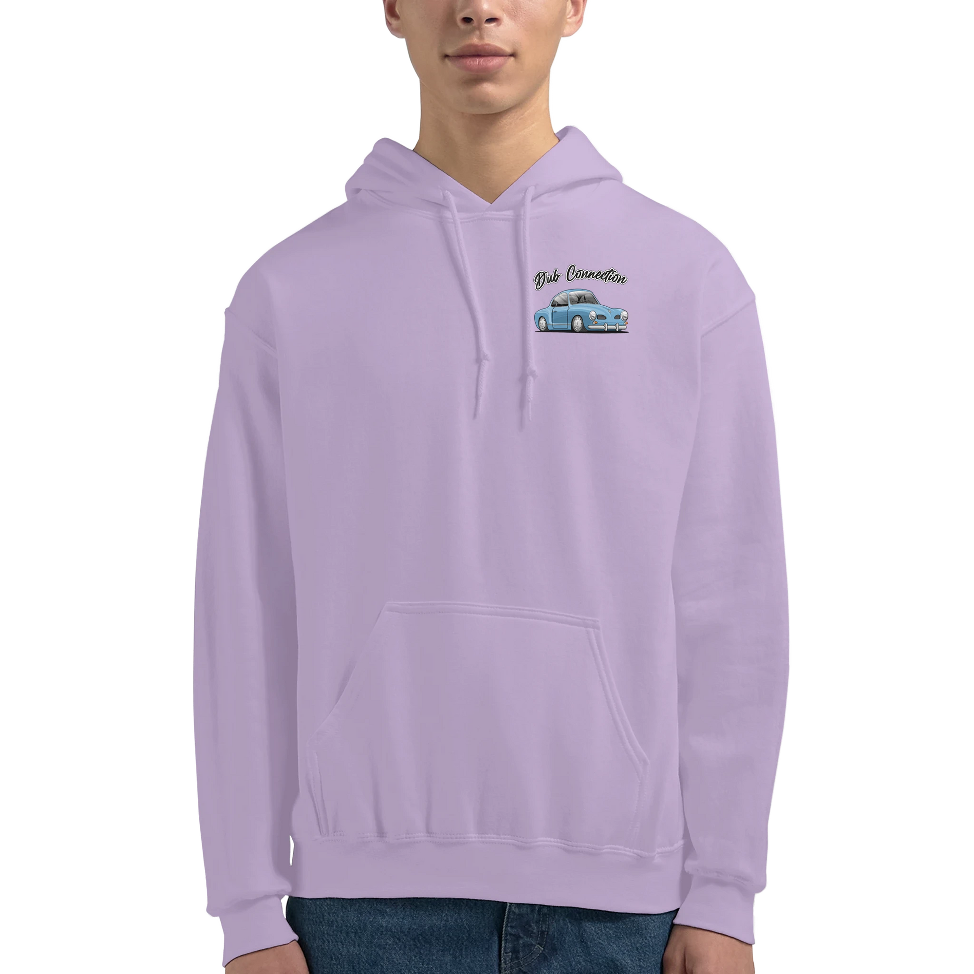 c0240bea-f3c5-4588-9b92-565938f91380