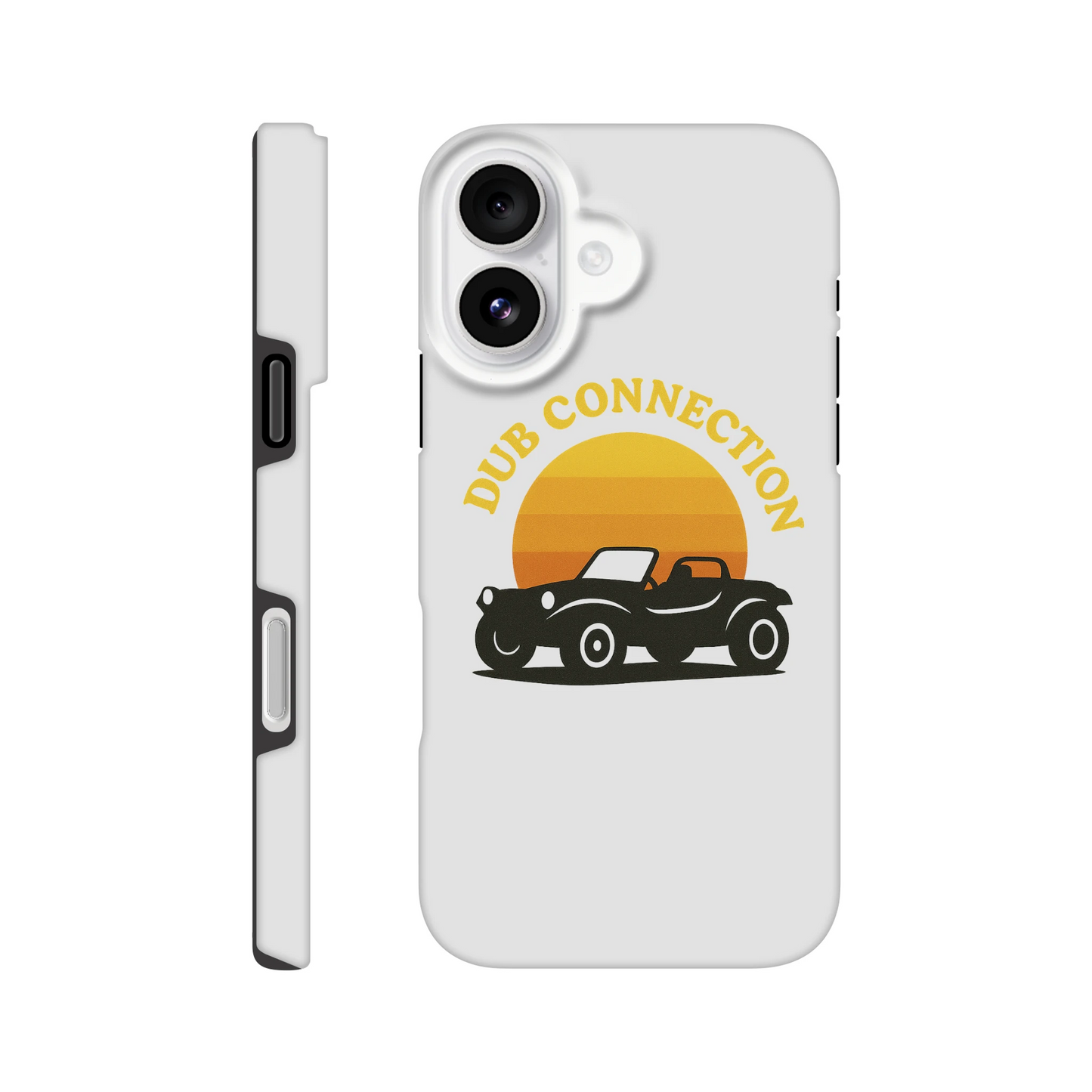 c0363527-7442-47c2-8f9b-1252f469f5bf