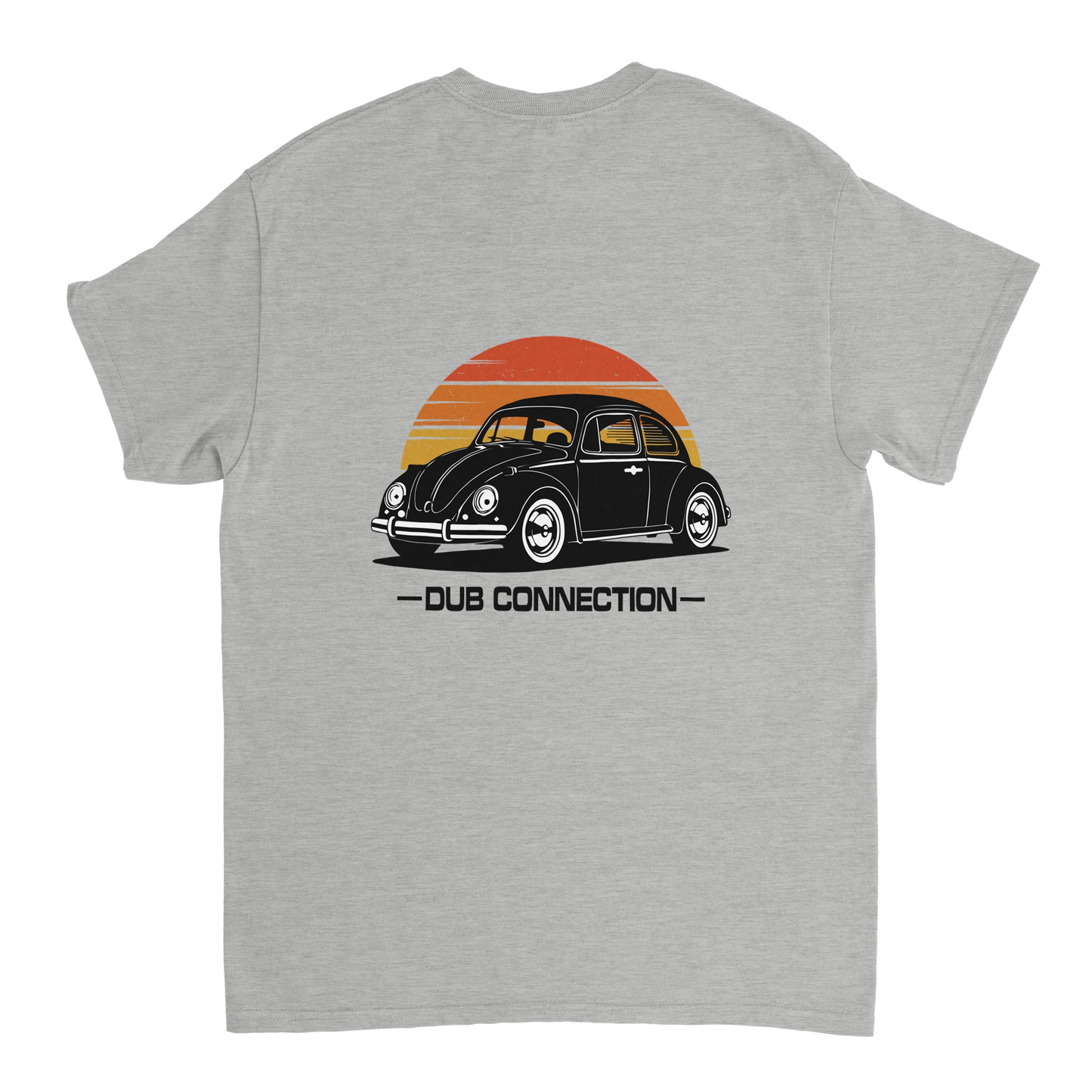 c0449200-05fc-45cb-b085-0e856a21e7d2