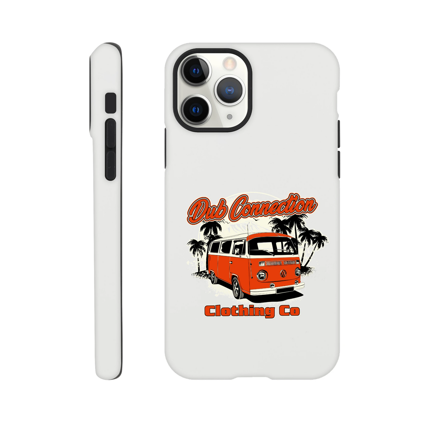 c046b554-b53d-46d3-9c11-b1339041032a