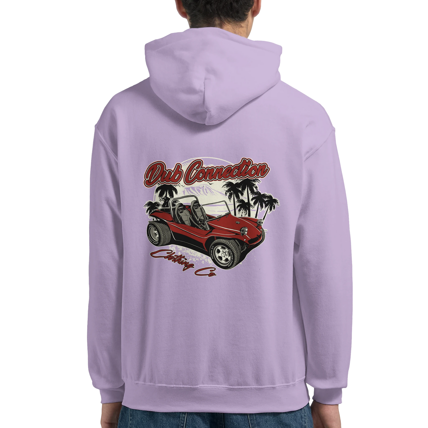 c0625b69-2f87-4fee-b0ed-faf8d53b1e10