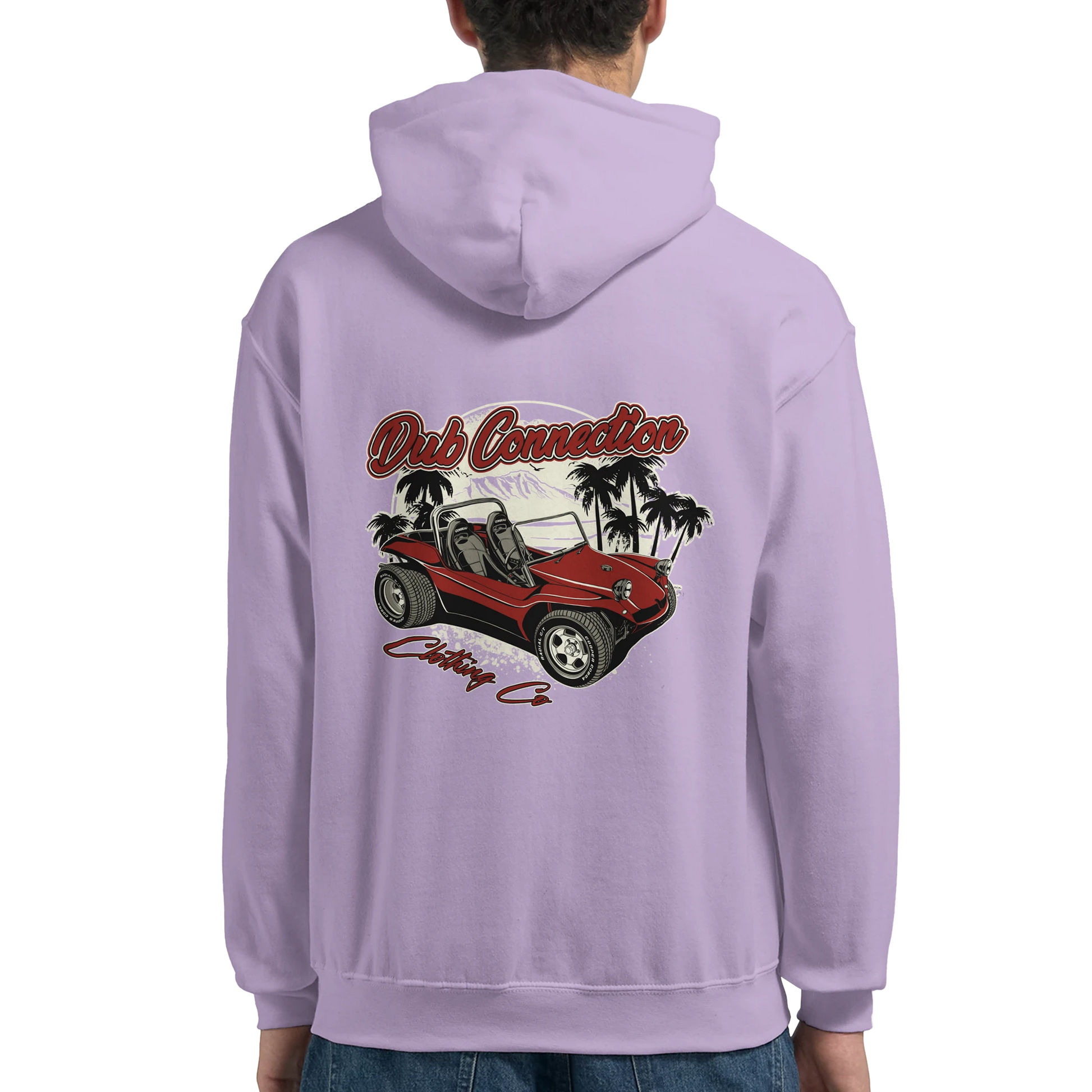 c0625b69-2f87-4fee-b0ed-faf8d53b1e10