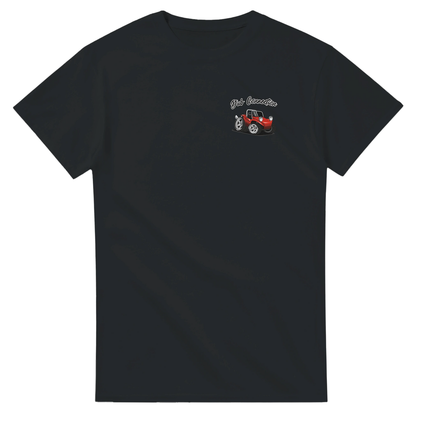 c0982b4b-7339-4a9d-bcb0-dc8185998d3b