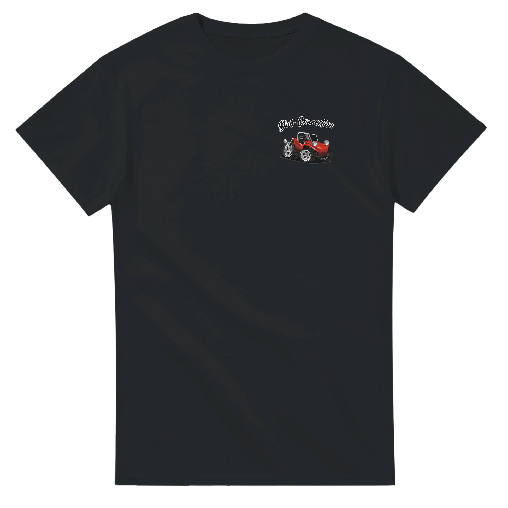 c0982b4b-7339-4a9d-bcb0-dc8185998d3b