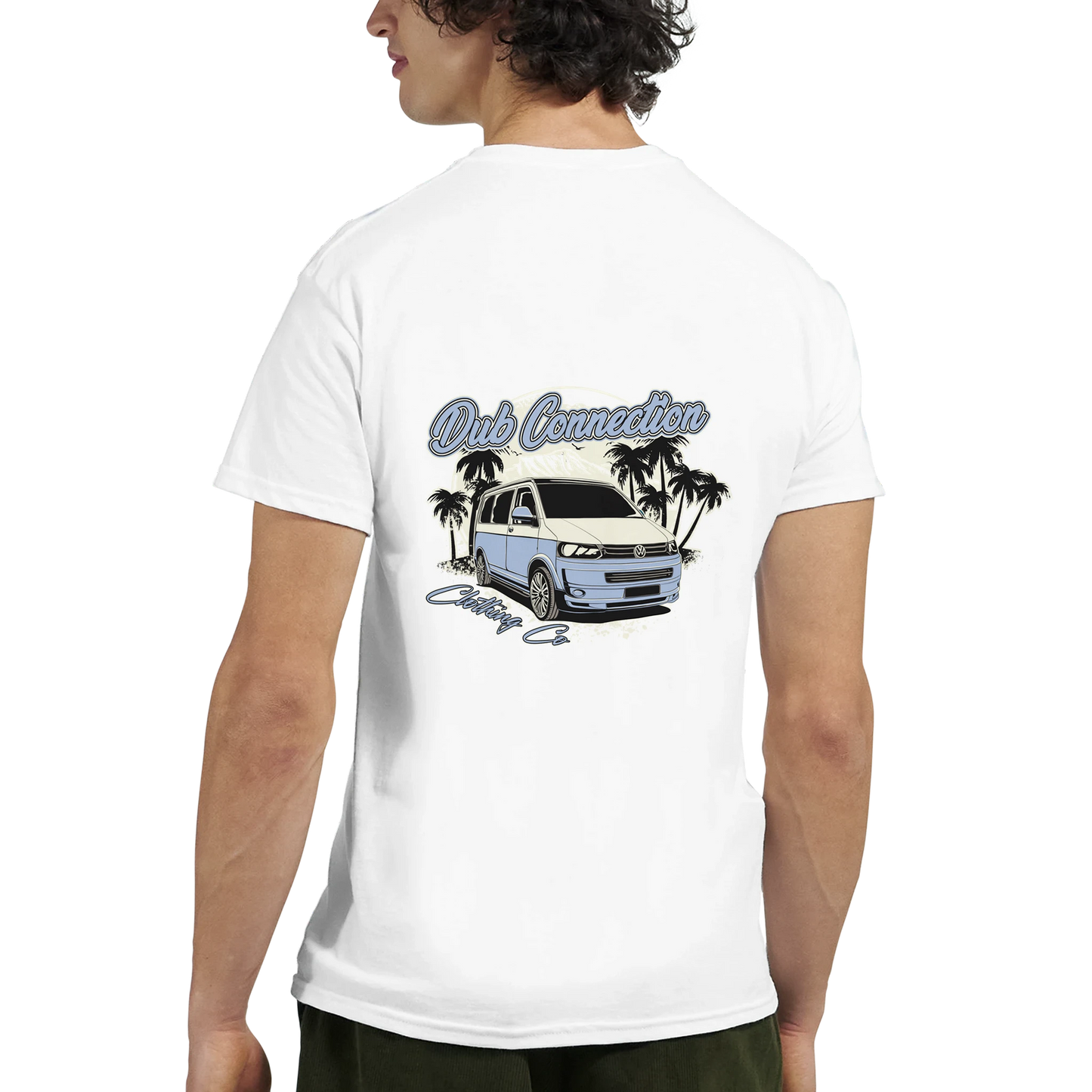 c0a72df1-766d-48a2-877a-6e9ab43263df