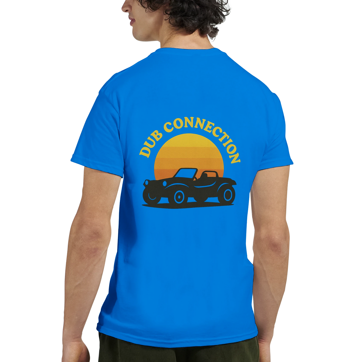 c0aa296a-ddde-45f9-a0de-14ce25d61ce7