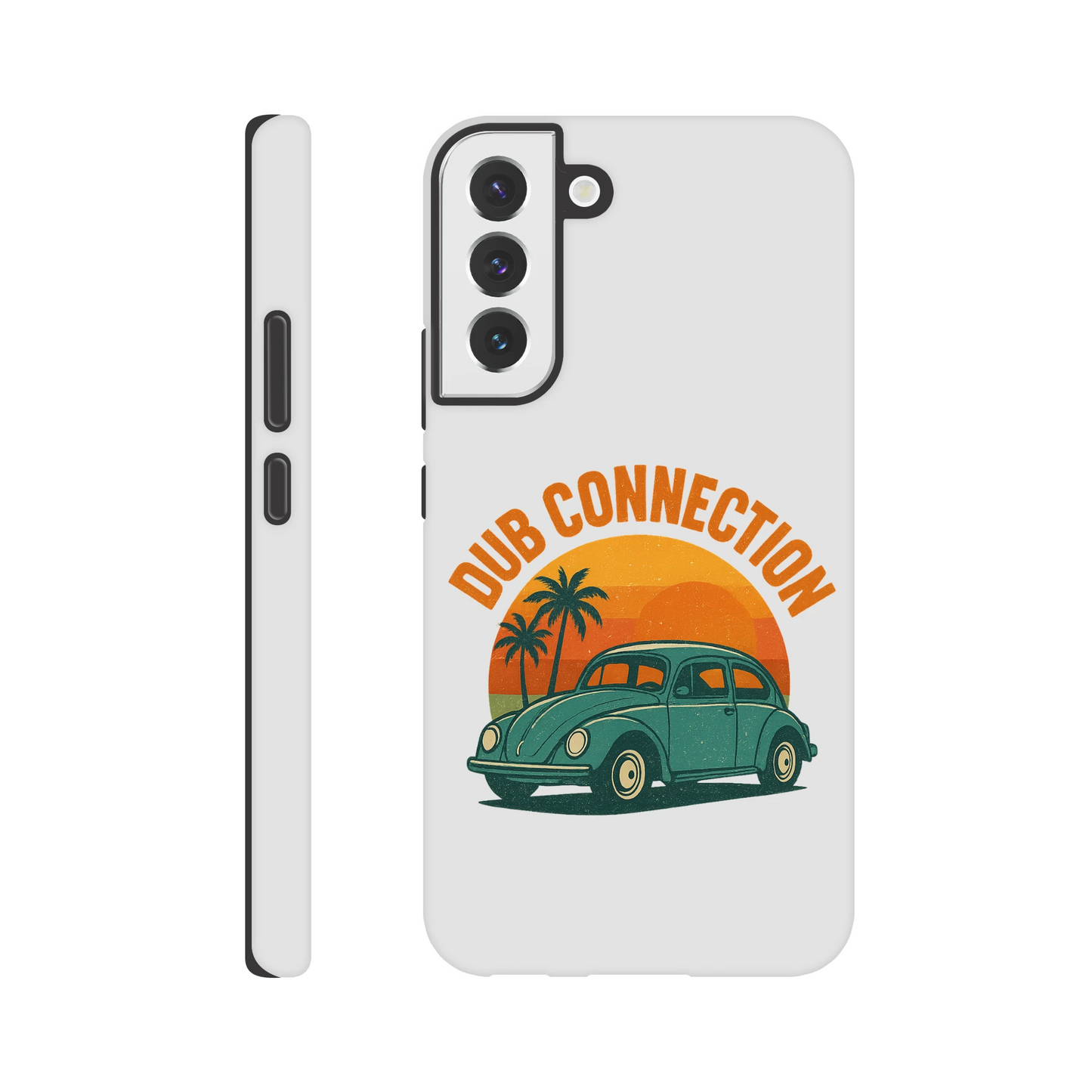 c0ad05b8-8591-47a9-aba6-d2df00772335