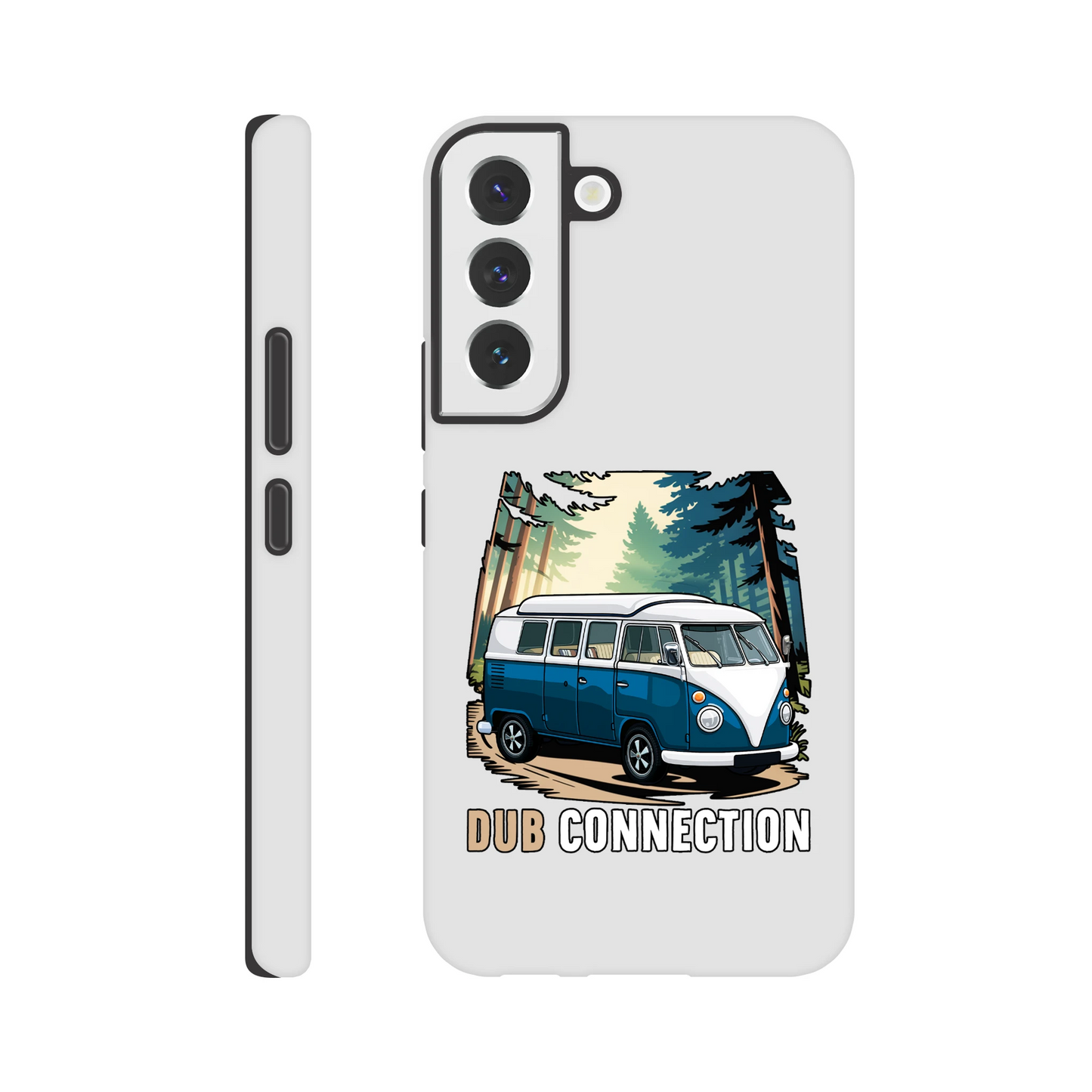 c0ad8ba3-dfb3-46d6-9073-a6fd065a6f54