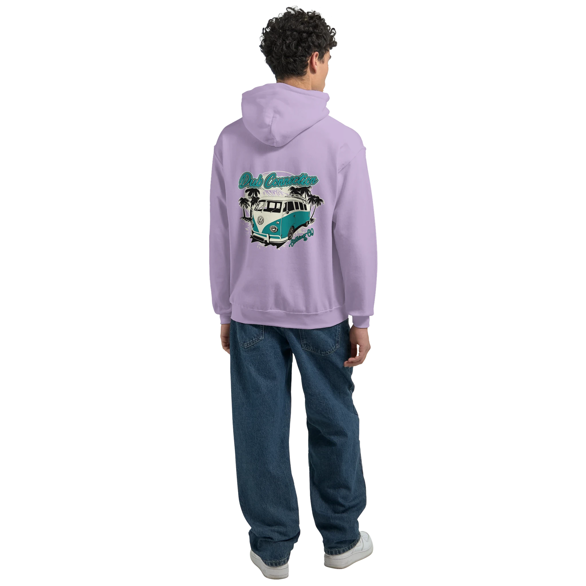 c0b5105b-974d-49bd-82f9-a8aae1e4584f