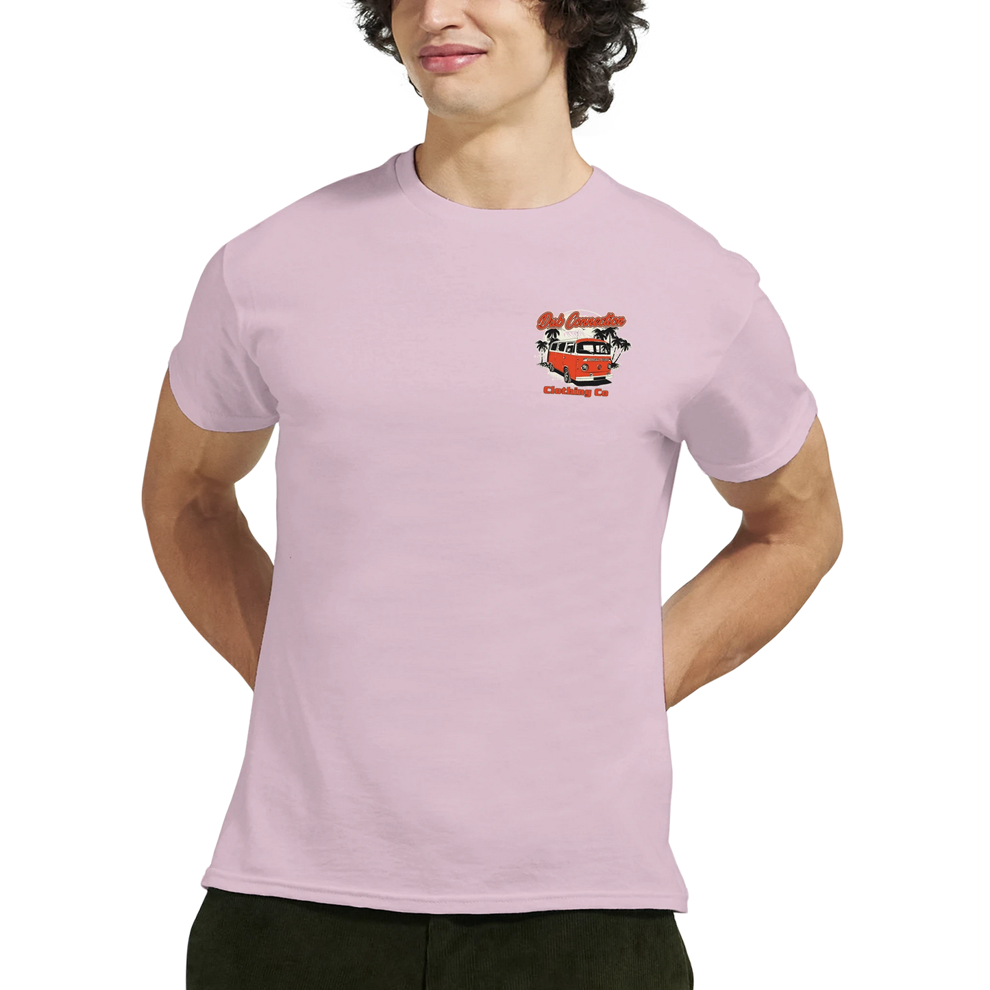 c0b5d6c7-bb24-46b2-8522-35917dd9bfd1