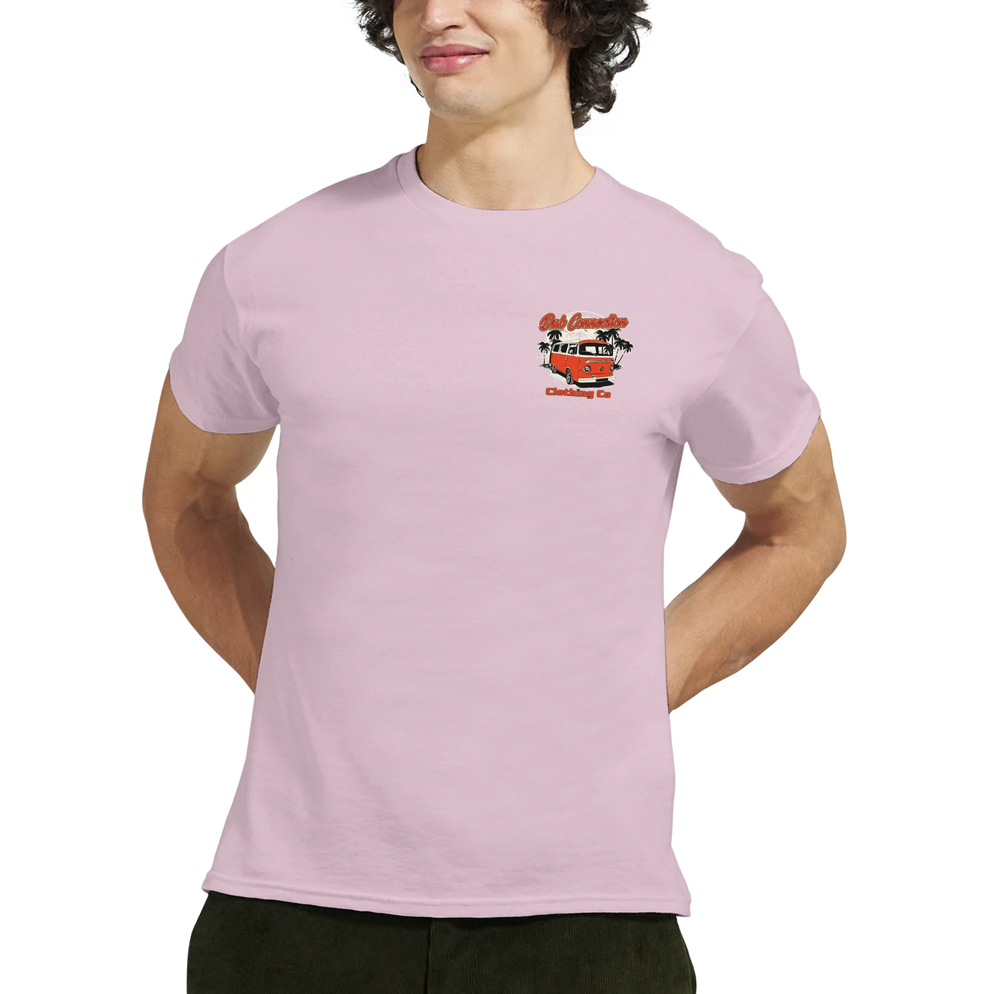 c0b5d6c7-bb24-46b2-8522-35917dd9bfd1