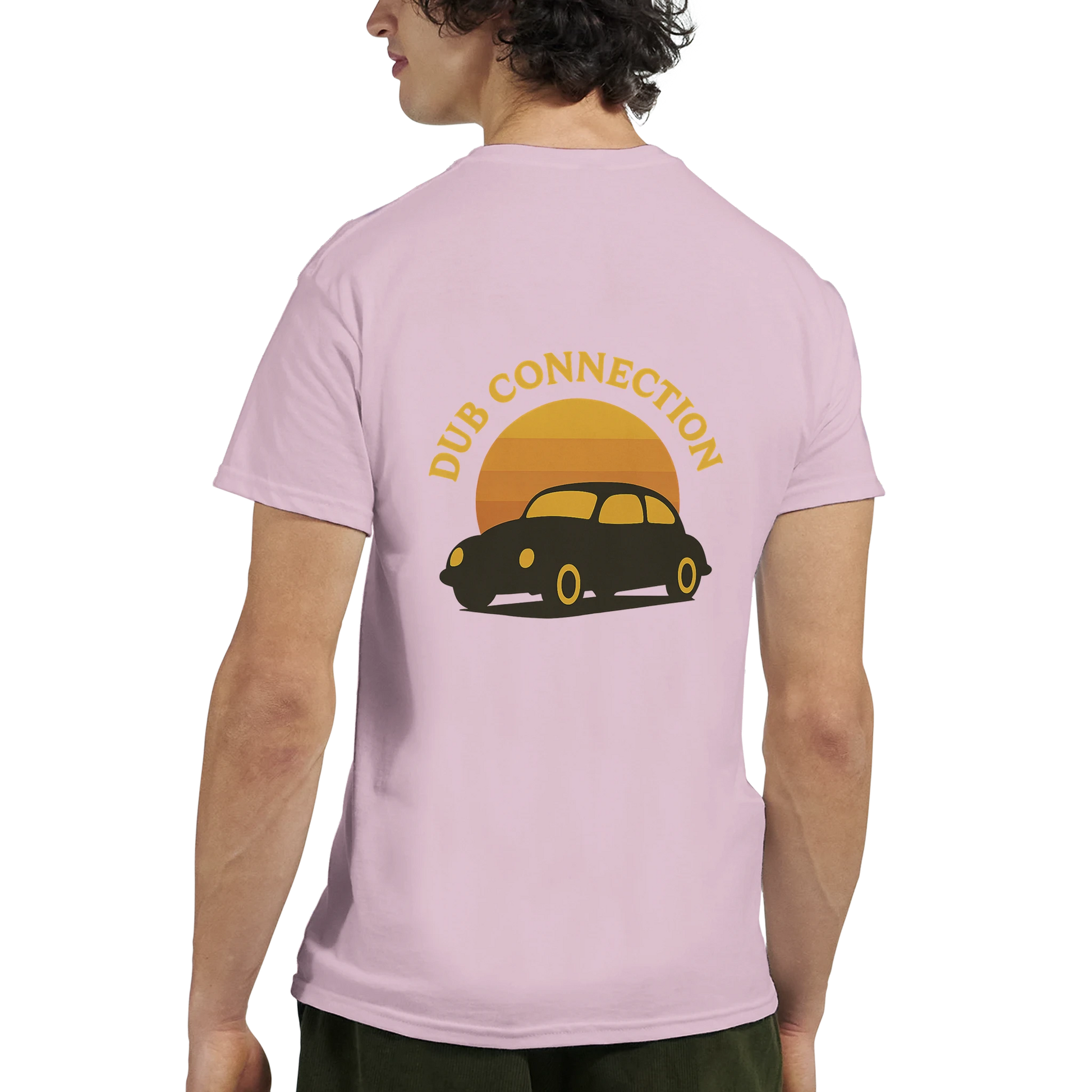 c0c50ffc-504a-46fb-be01-8f37abac4a2f