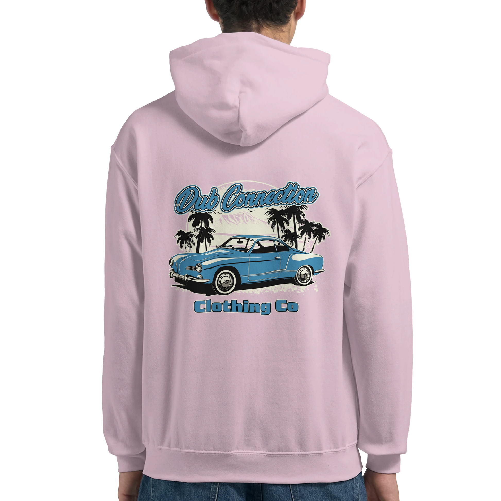 c0e75177-6605-47eb-99e7-c1cad4562807