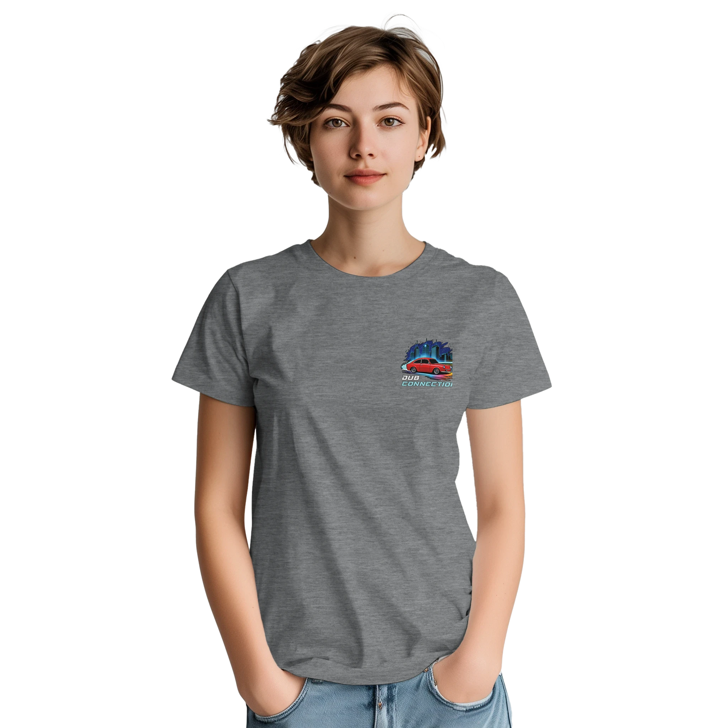 c10313f0-0252-4e86-850d-626130c6ed64