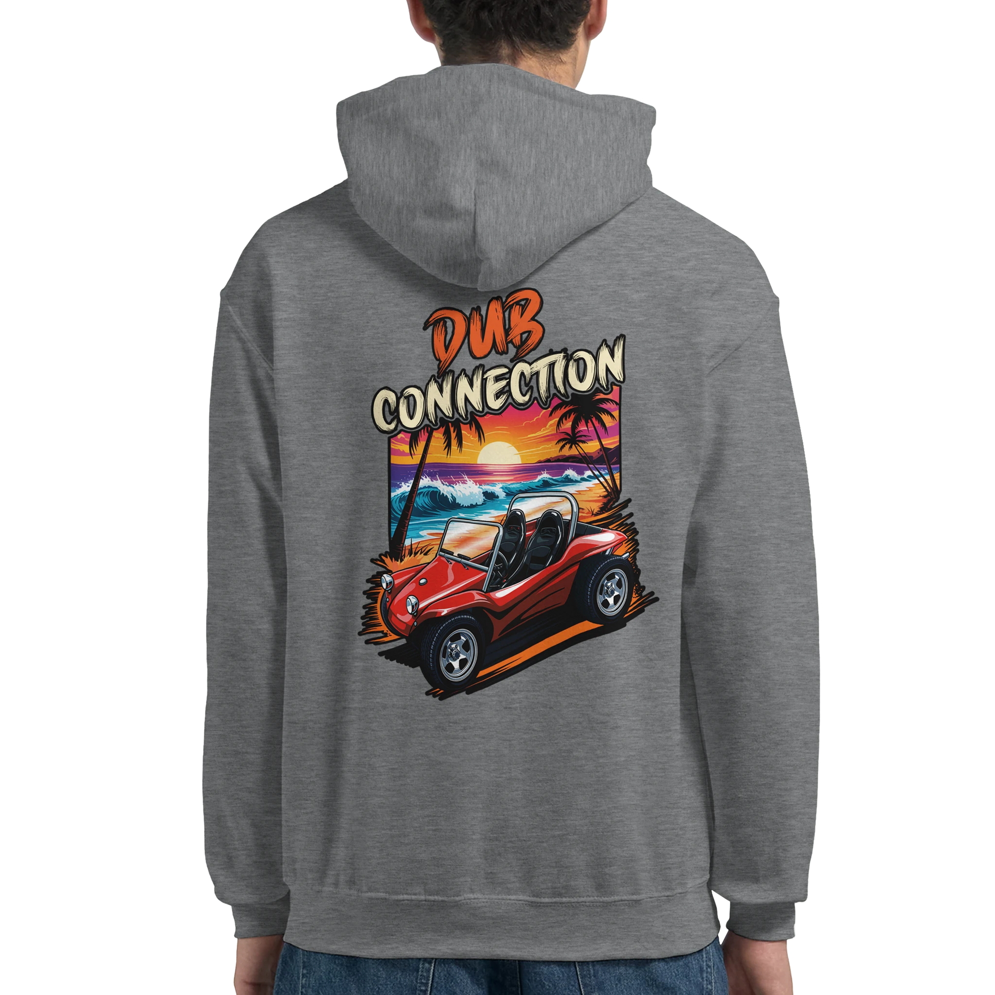 c10bdc39-a271-401f-b6cb-527e487fce05