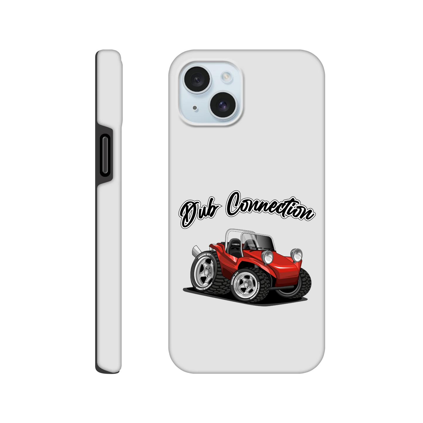 c121e922-2770-4fb9-8673-09e4ec335212