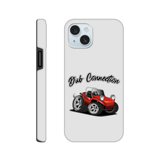 c121e922-2770-4fb9-8673-09e4ec335212