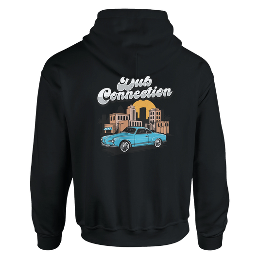 c12de470-ef8f-4bcb-8bdc-1dc5c1ac1a1c