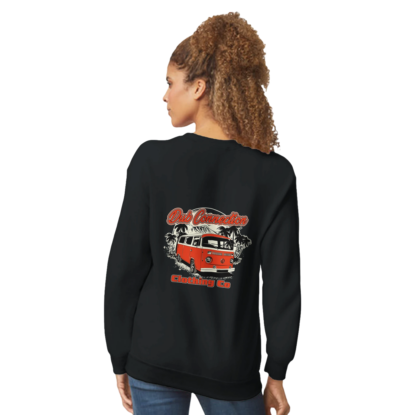 c137d56c-e9fa-425d-a841-87e36da93239