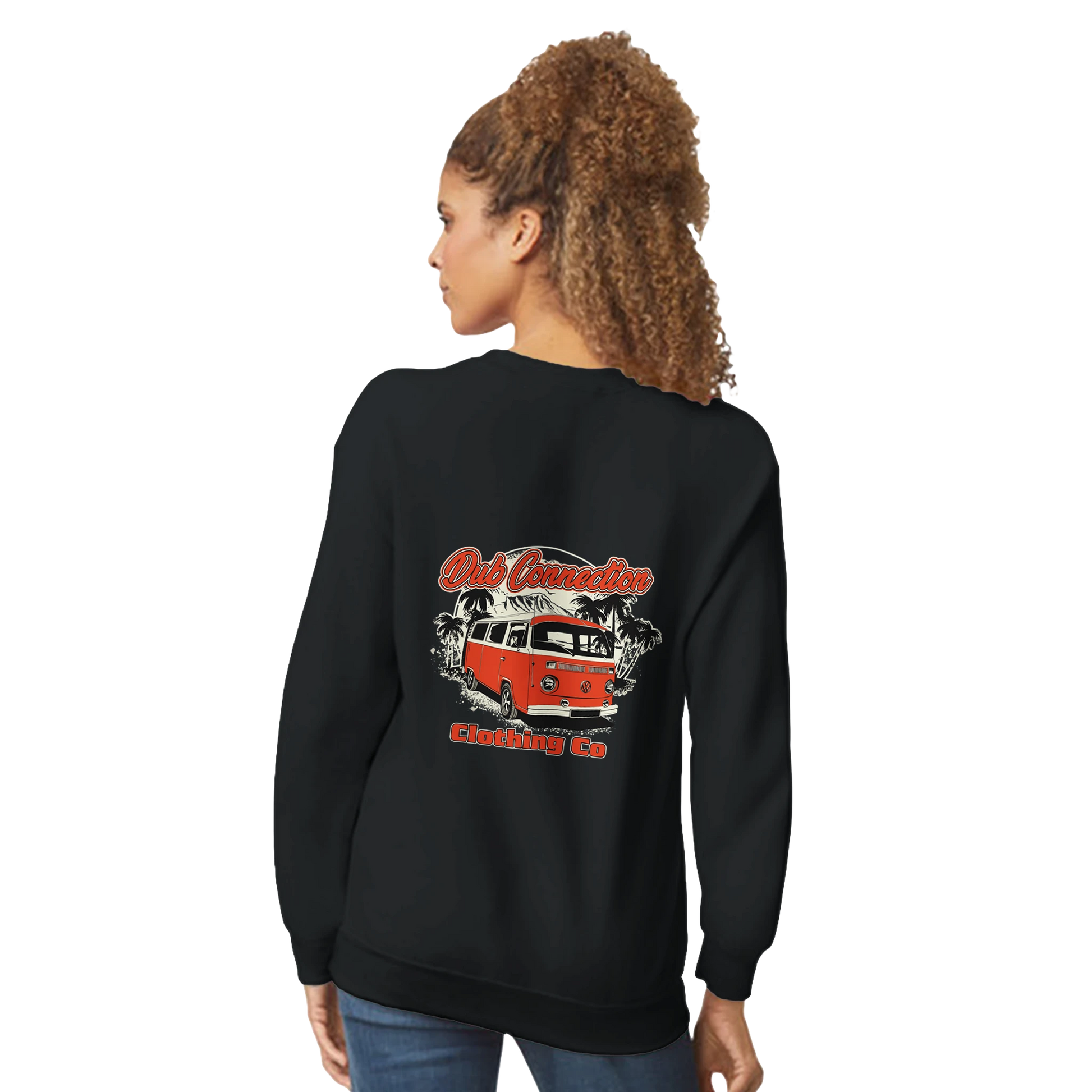 c137d56c-e9fa-425d-a841-87e36da93239