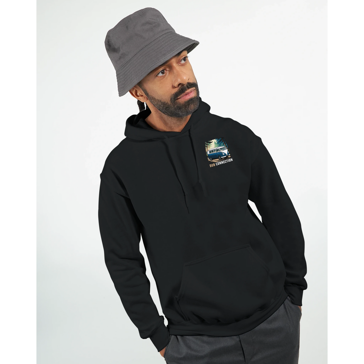 c14772a1-a6f6-4b60-bb5d-0a3513574618