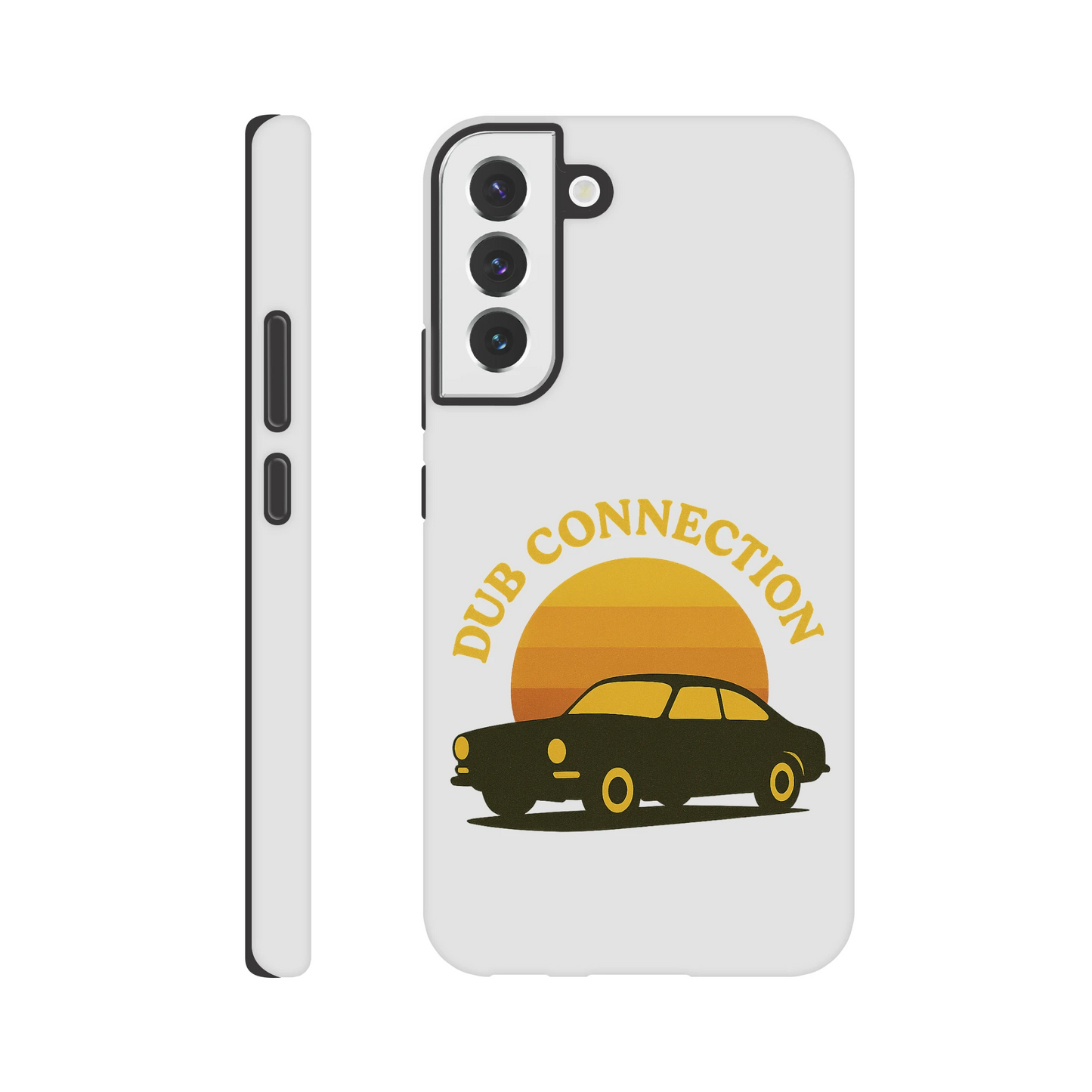 c14d162d-f4d7-475c-b21a-c28291fb6f18