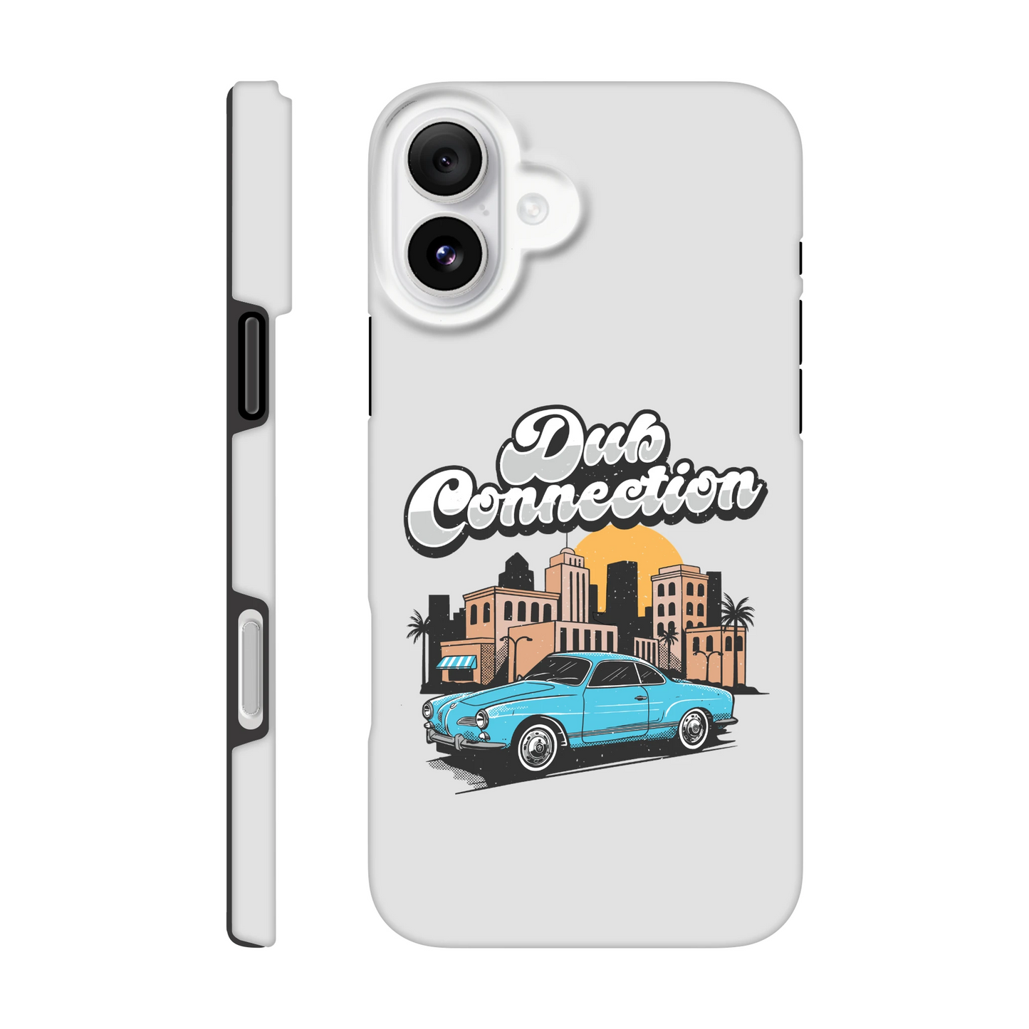 c168d6d7-ff46-45c6-814c-ecfb85558a66