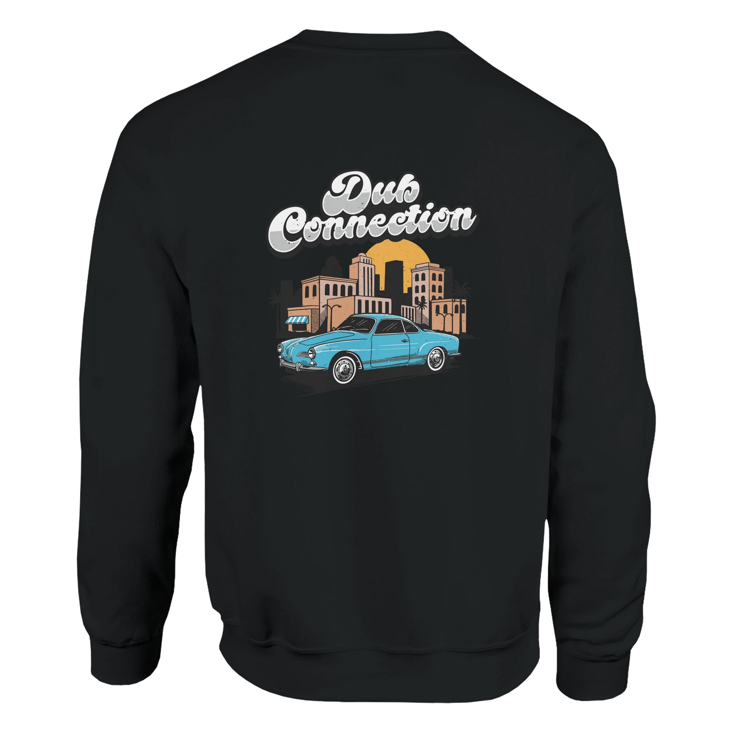 c16c2b5b-7e0a-4c3e-abe9-4e5e40cf18d4