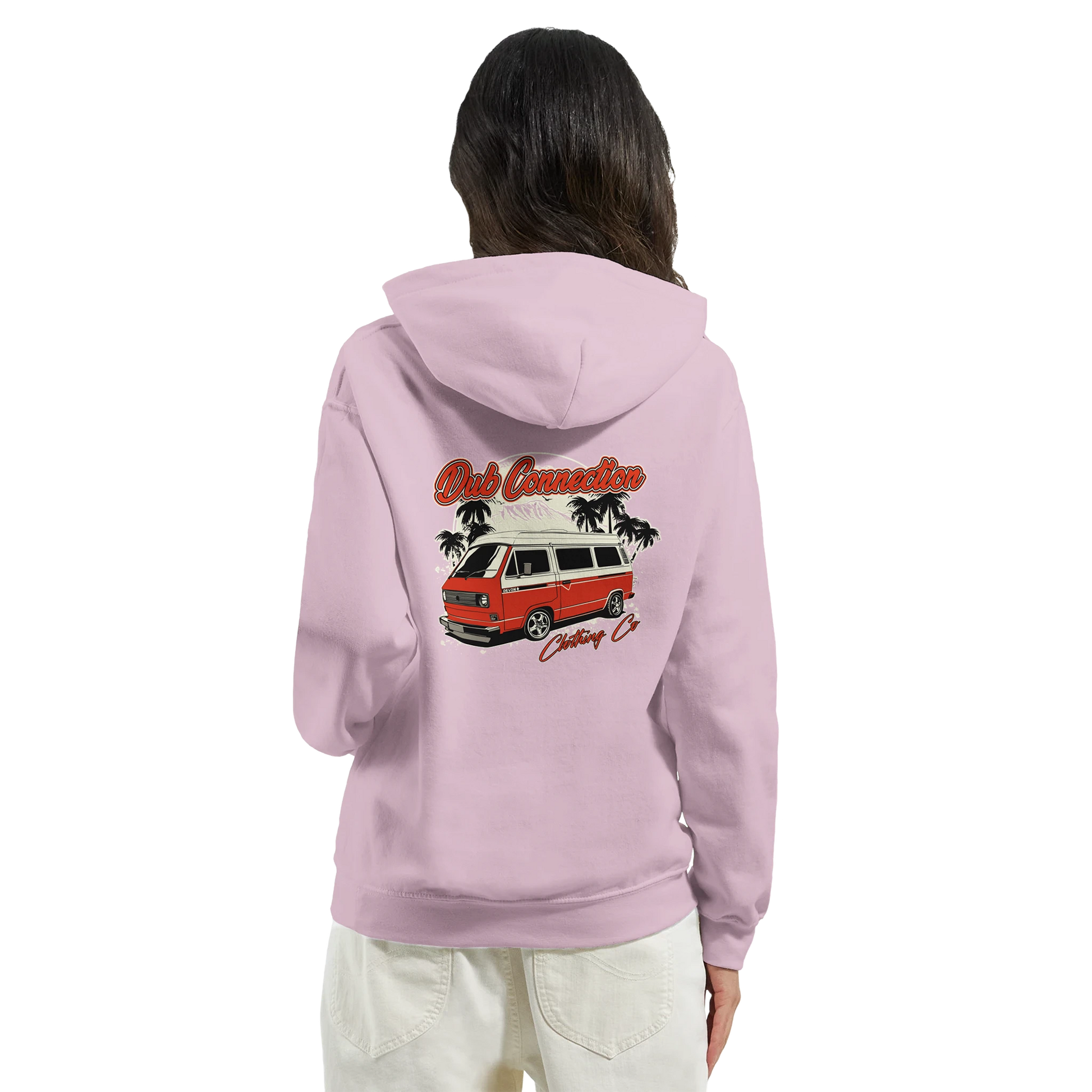 c17f4b79-c6f6-403d-96c5-d28c7a27875d