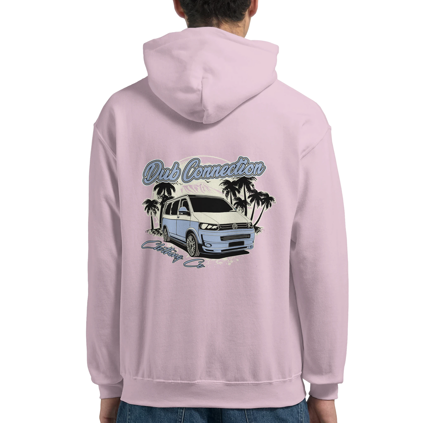 c1863403-4717-4b22-b07f-989bfa750721