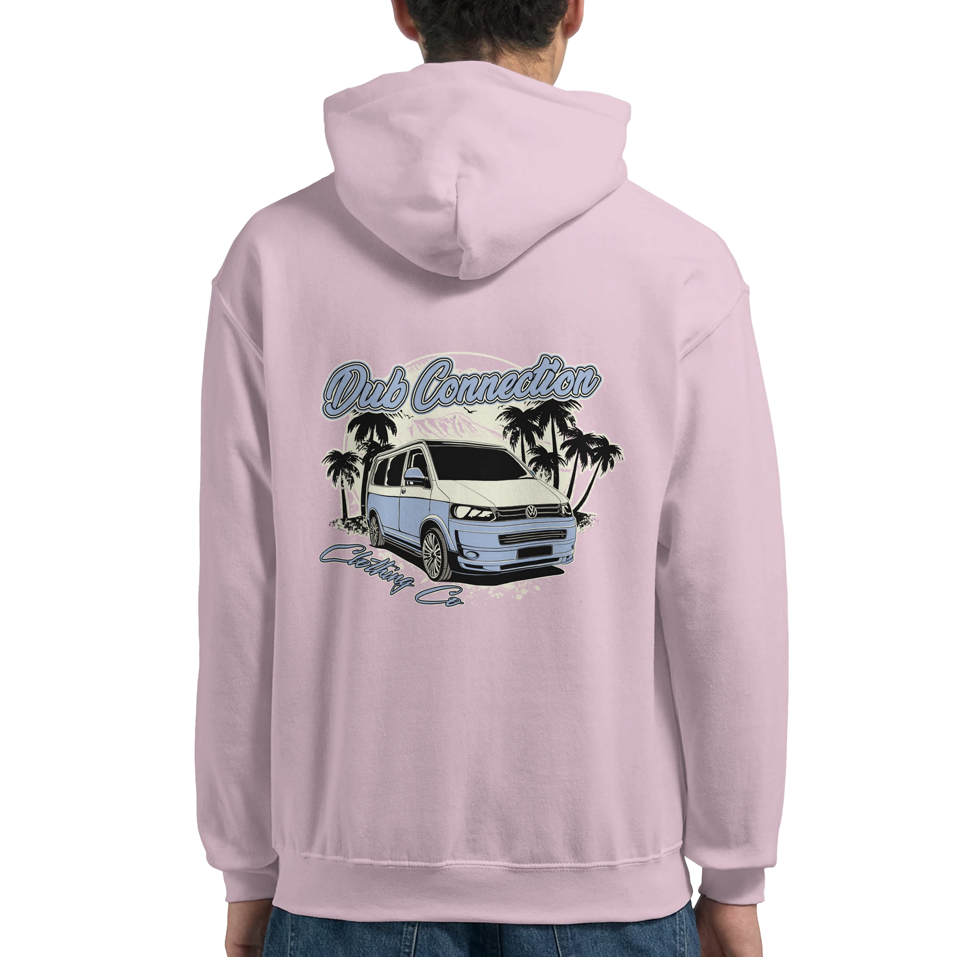 c1863403-4717-4b22-b07f-989bfa750721